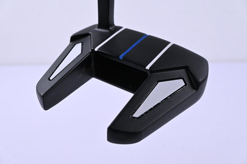 HUAEN Dual X GP005 Putter / 35 Inch