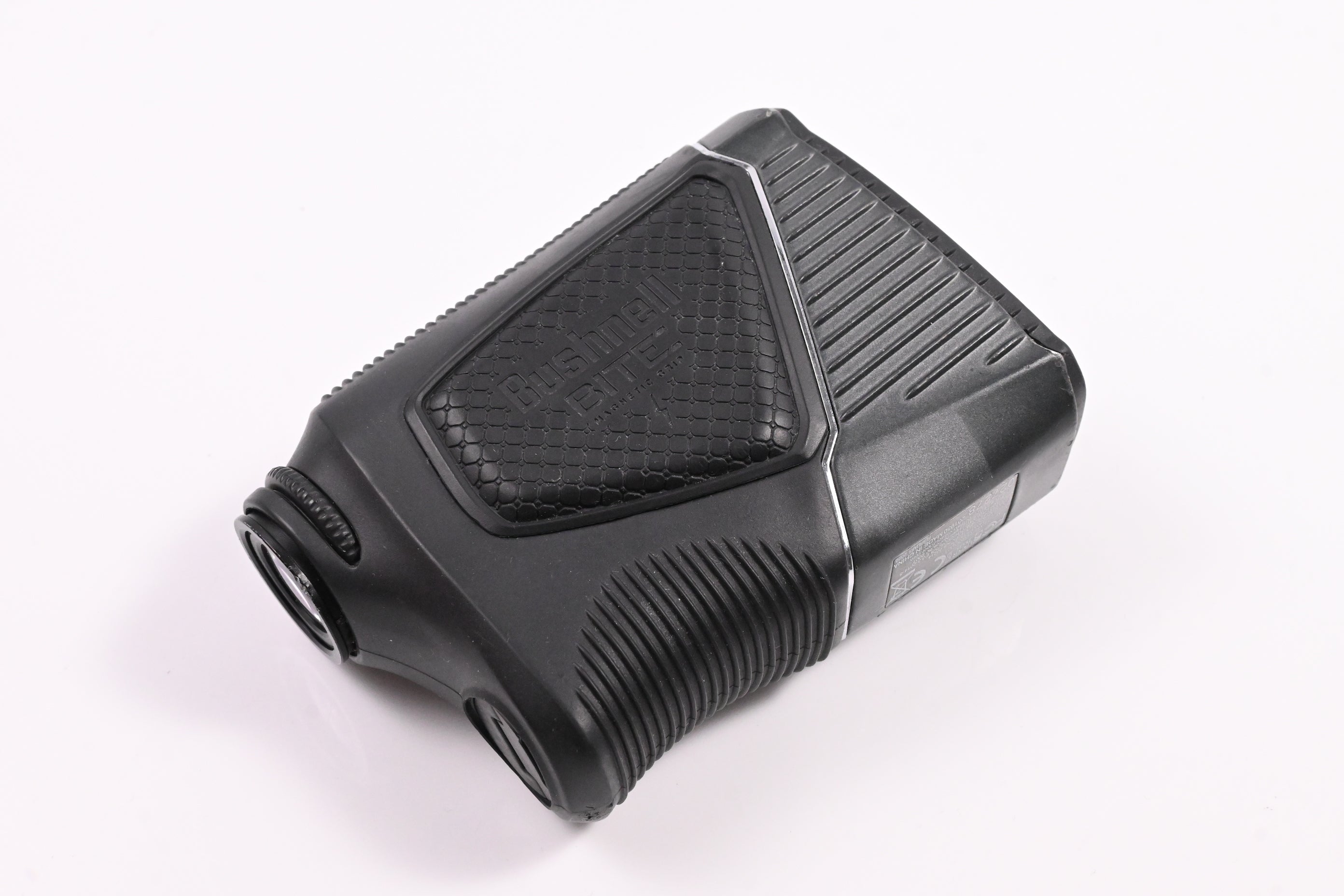 Bushnell Pro XE / Rangefinder