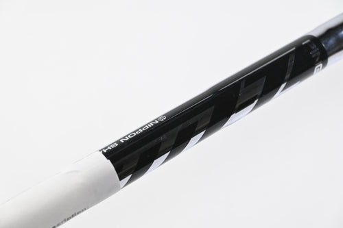 Ping S159 Lob Wedge / 58 Degree / Black Dot / Wedge Flex Ping Z-Z115 Shaft