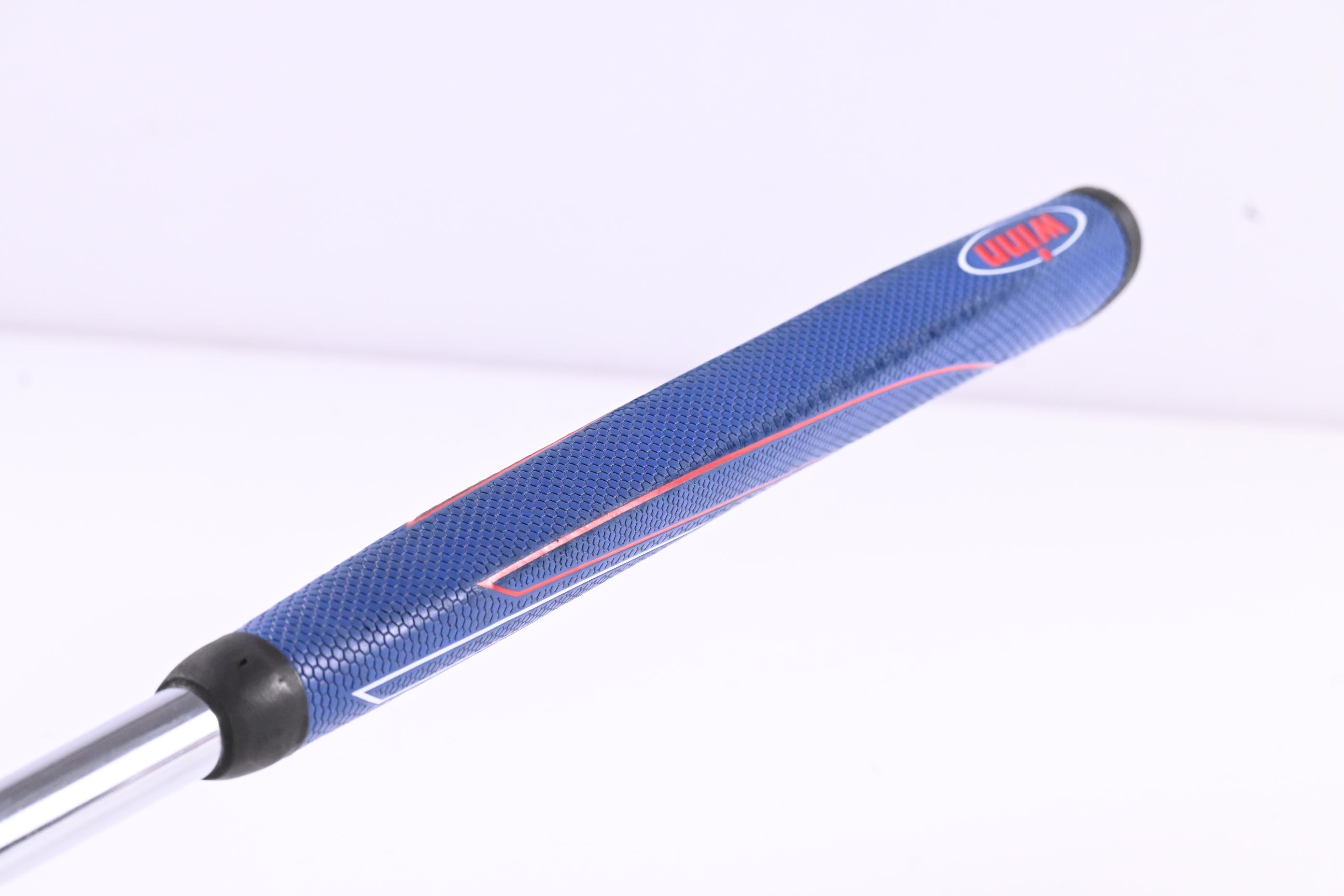 Ben Hogan By Bettinardi The Hawk Putter / 35 Inch