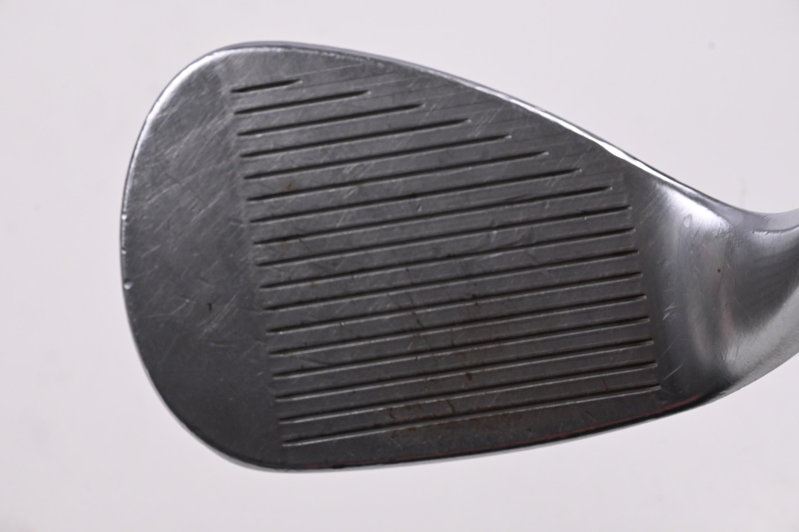 Titleist Vokey SM10 Lob Wedge / 60 Degree / Wedge Flex Titleist Vokey SM10