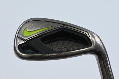 Nike Vapor Fly #9 Iron / Regular Flex Dynalite 90 Shaft