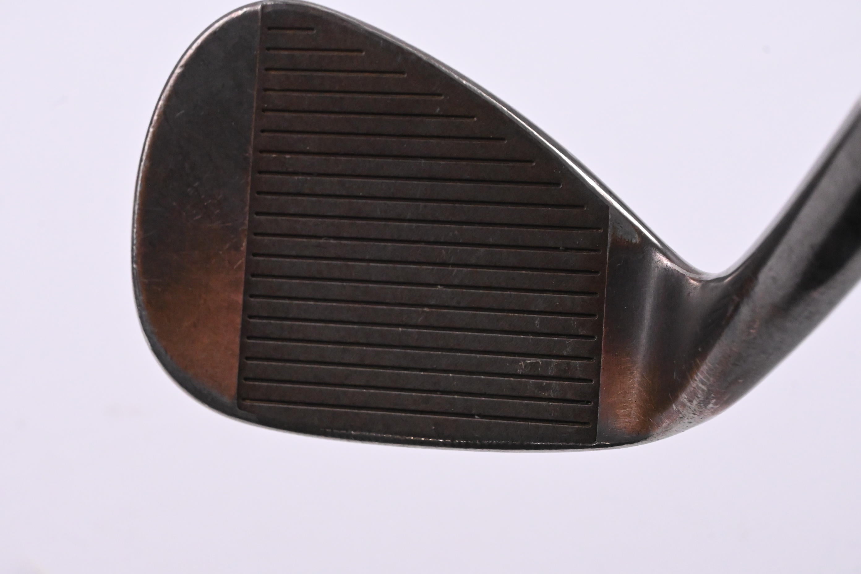 Taylormade Hi-Toe 4 Gap Wedge / 50 Degree / Wedge Flex Dynamic Gold 115 Shaft