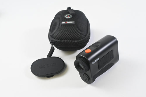Golfbuddy S2 Pro / Rangefinder