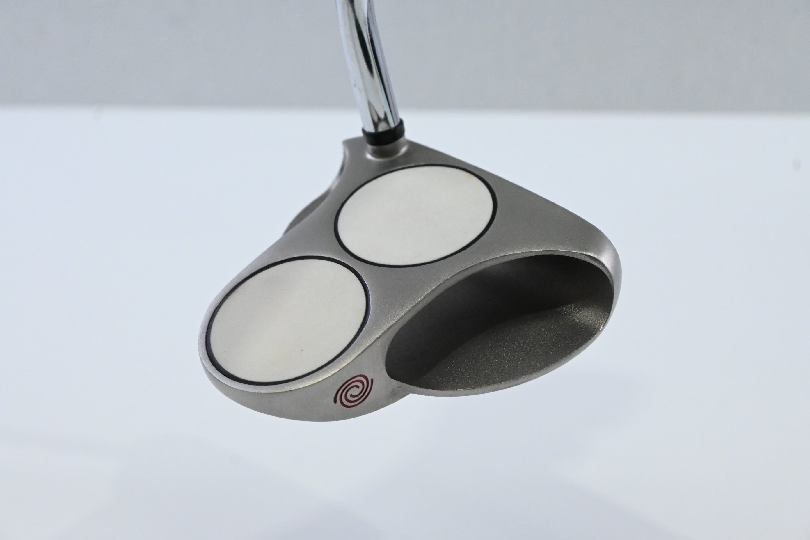 Odyssey White Hot XG 2-Ball Putter / 34 Inch