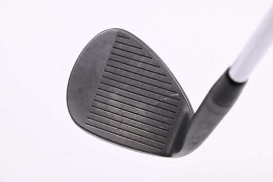 Callaway MD3 Milled Lob Wedge / 60 Degree / X-Flex Dynamic Gold X100 Shaft