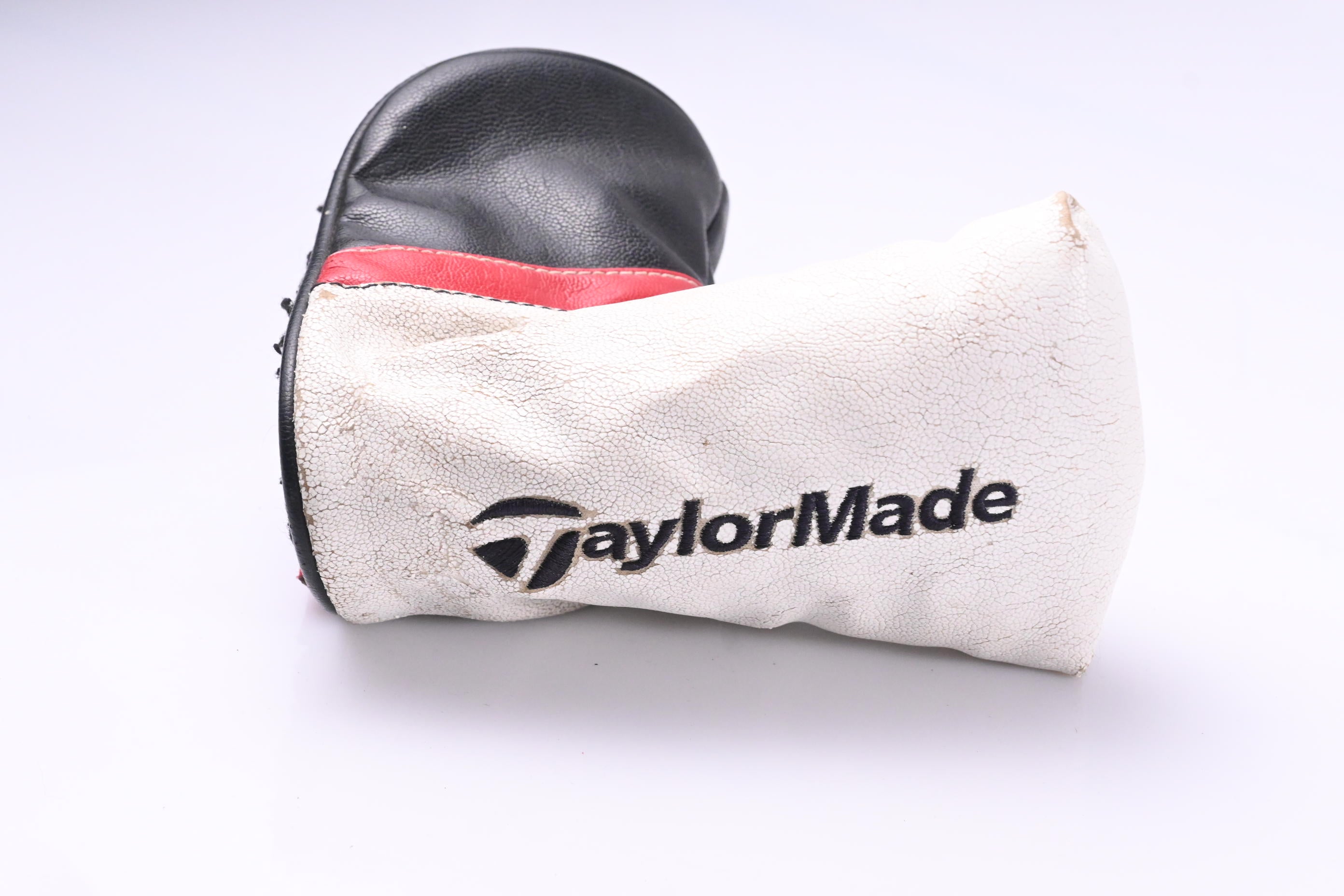 Taylormade Rossa Core Classic Daytona 1 Putter / 34 Inch