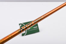 Load image into Gallery viewer, Aldila NVS Orange 85 #4 Hybrid Shaft / Stiff Flex / Taylormade 2nd Gen
