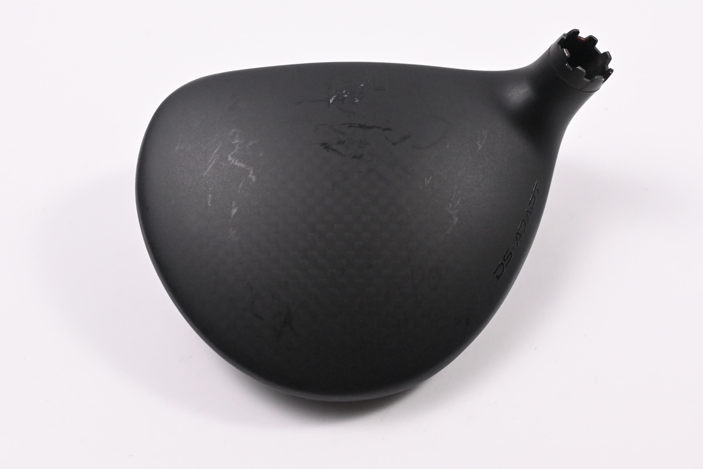 Left Hand Cobra DS-Adapt Max #7 Wood / 21.5 Degree / Head Only