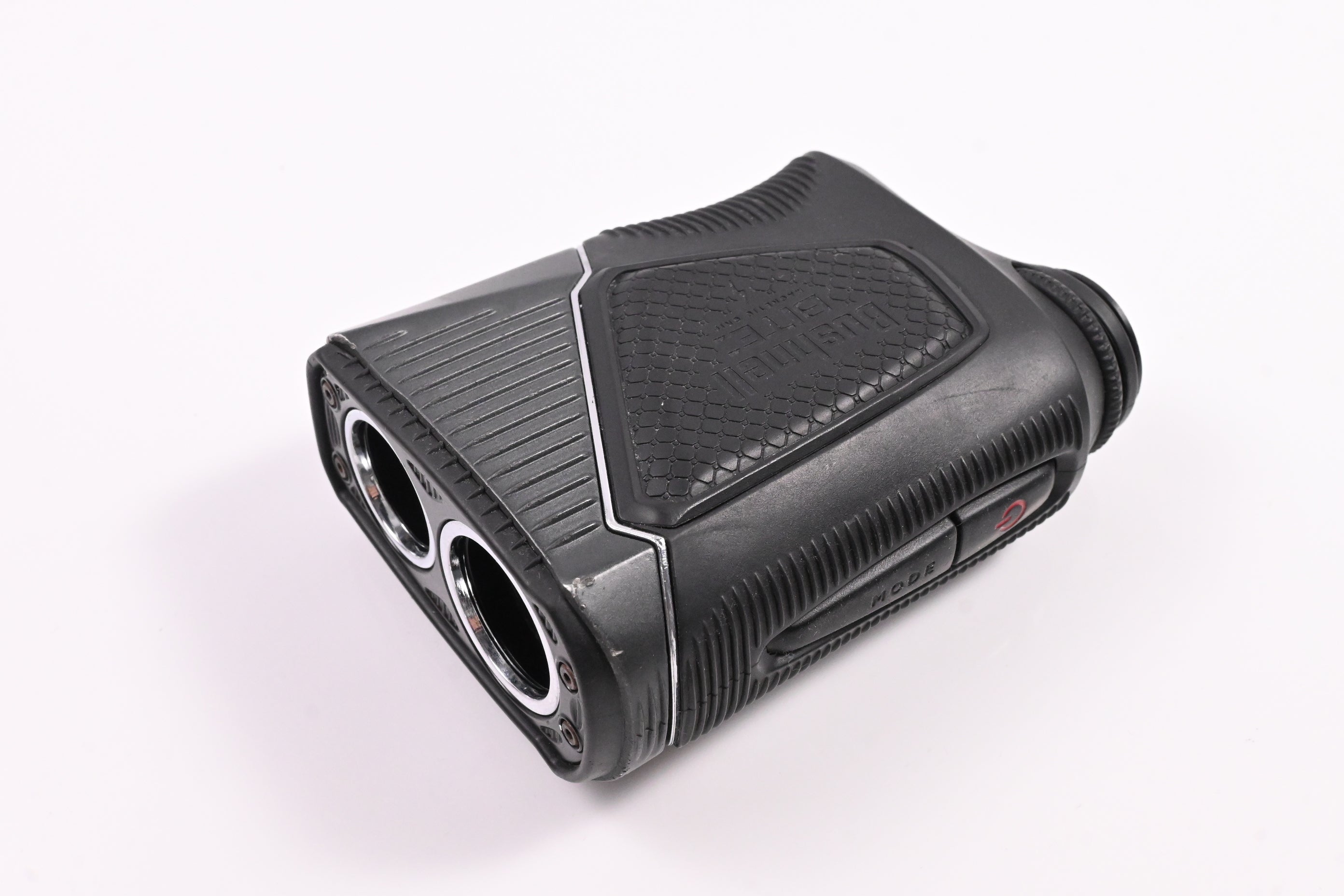 Bushnell Pro XE / Rangefinder