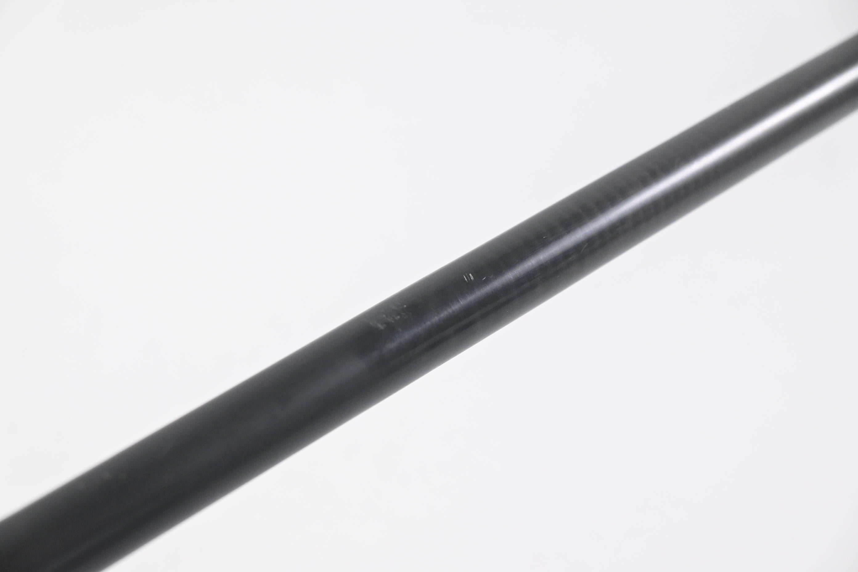 Cobra Air-X Offset #4 Hybrid / 22 Degree / Regular Flex Cobra Ultralite 50 Shaft