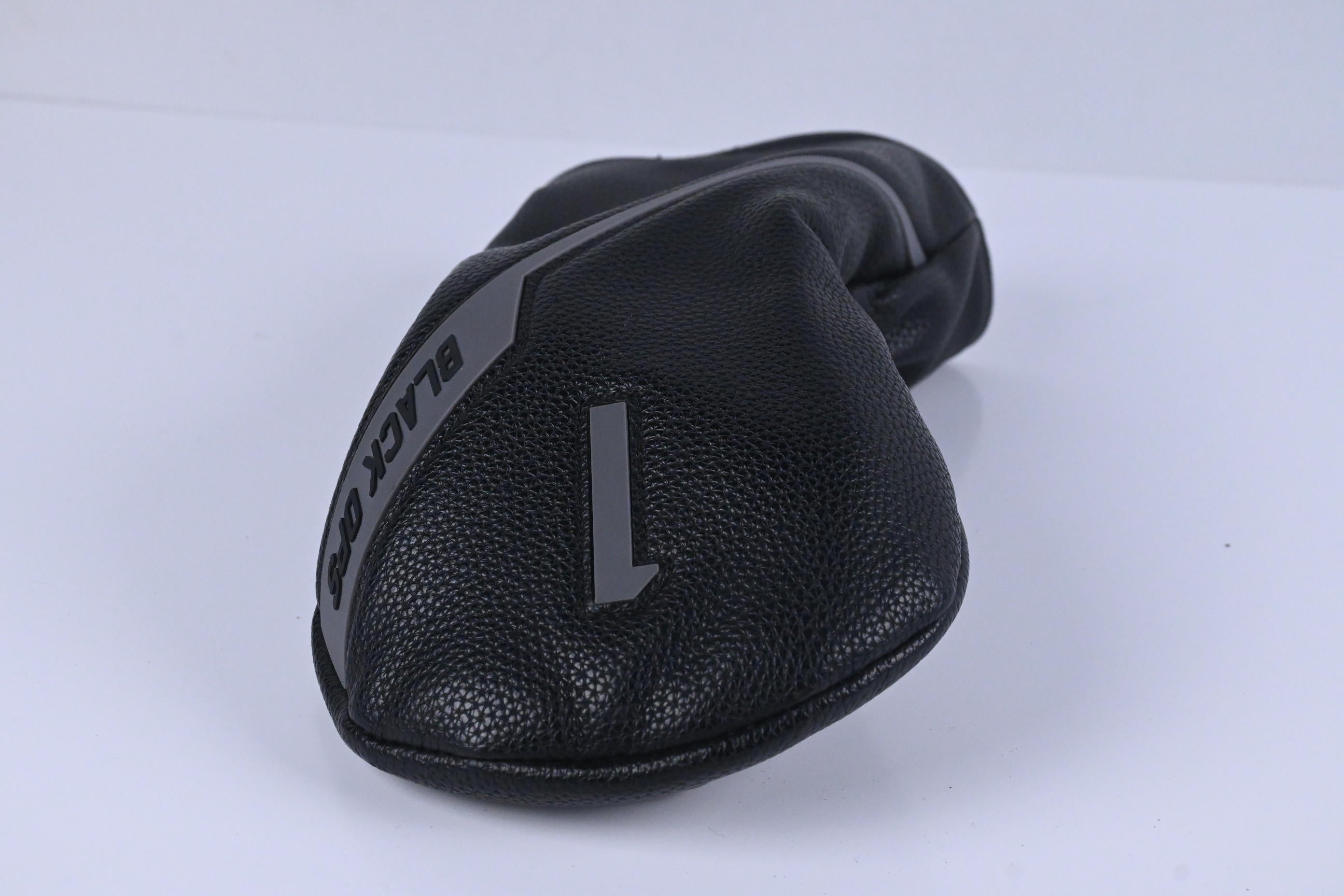 PXG 0311 Black Ops Tour-1 Driver / 9 Degree / Stiff Flex Tensei AV RAW Blue 65