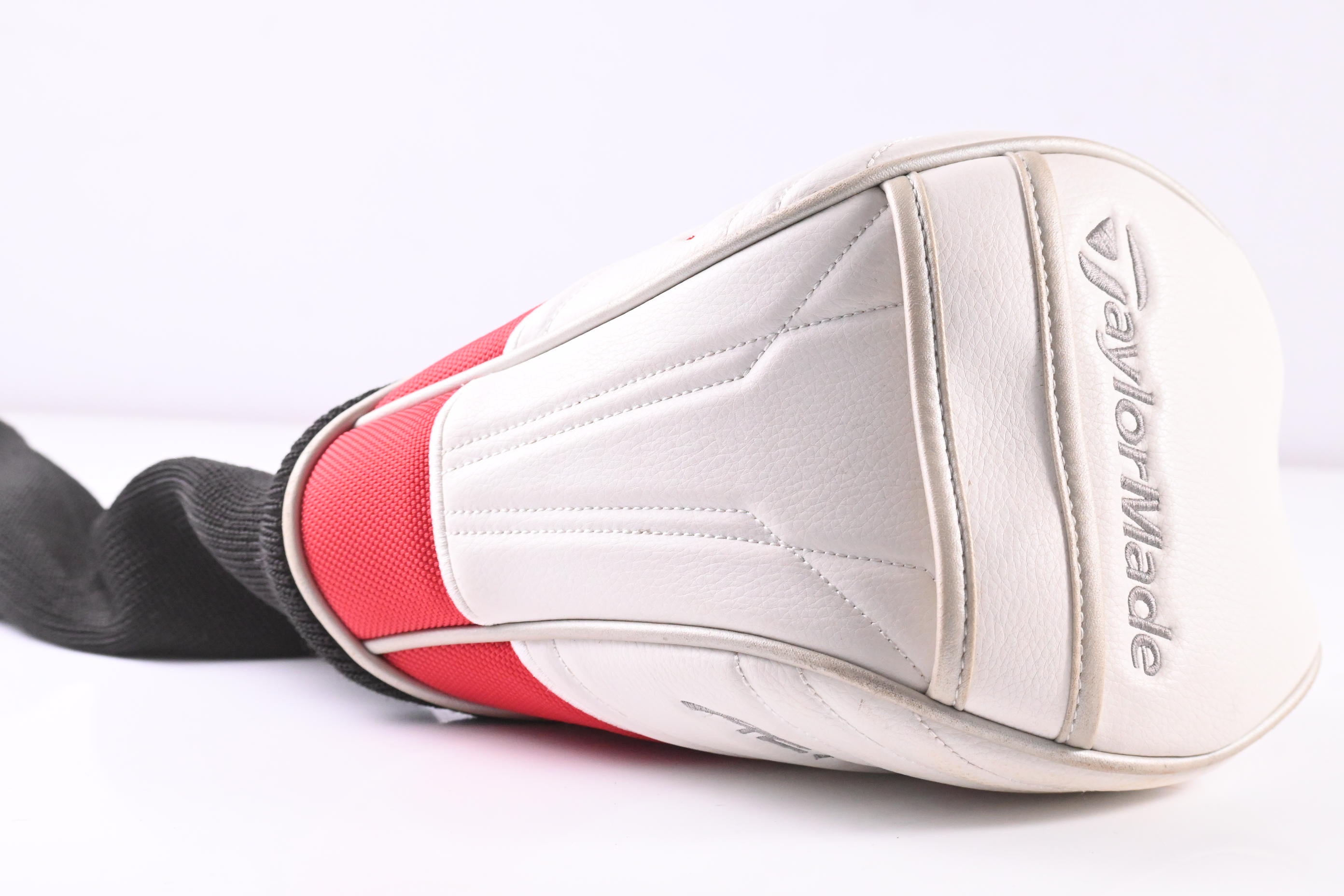 Taylormade Aeroburner HL Driver / 14 Degree / Senior Flex Matrix Speed Rul-Z 50