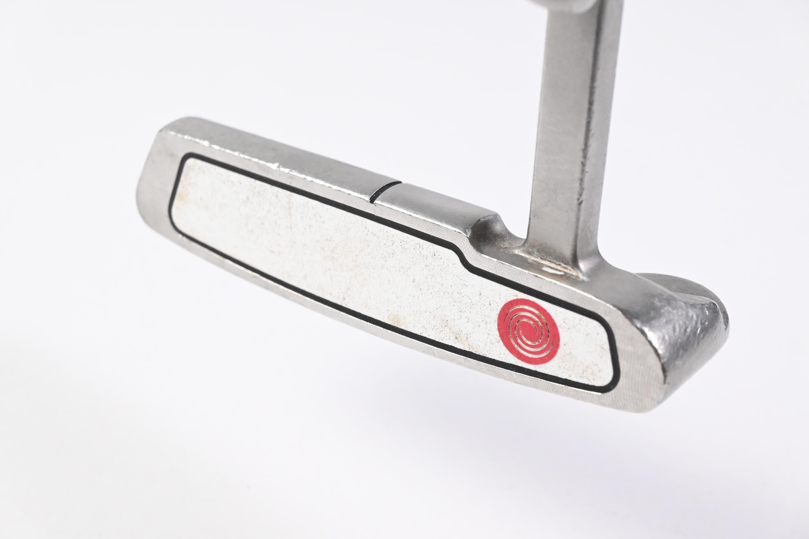 Odyssey White Hot XG #1 Putter / 34 Inch