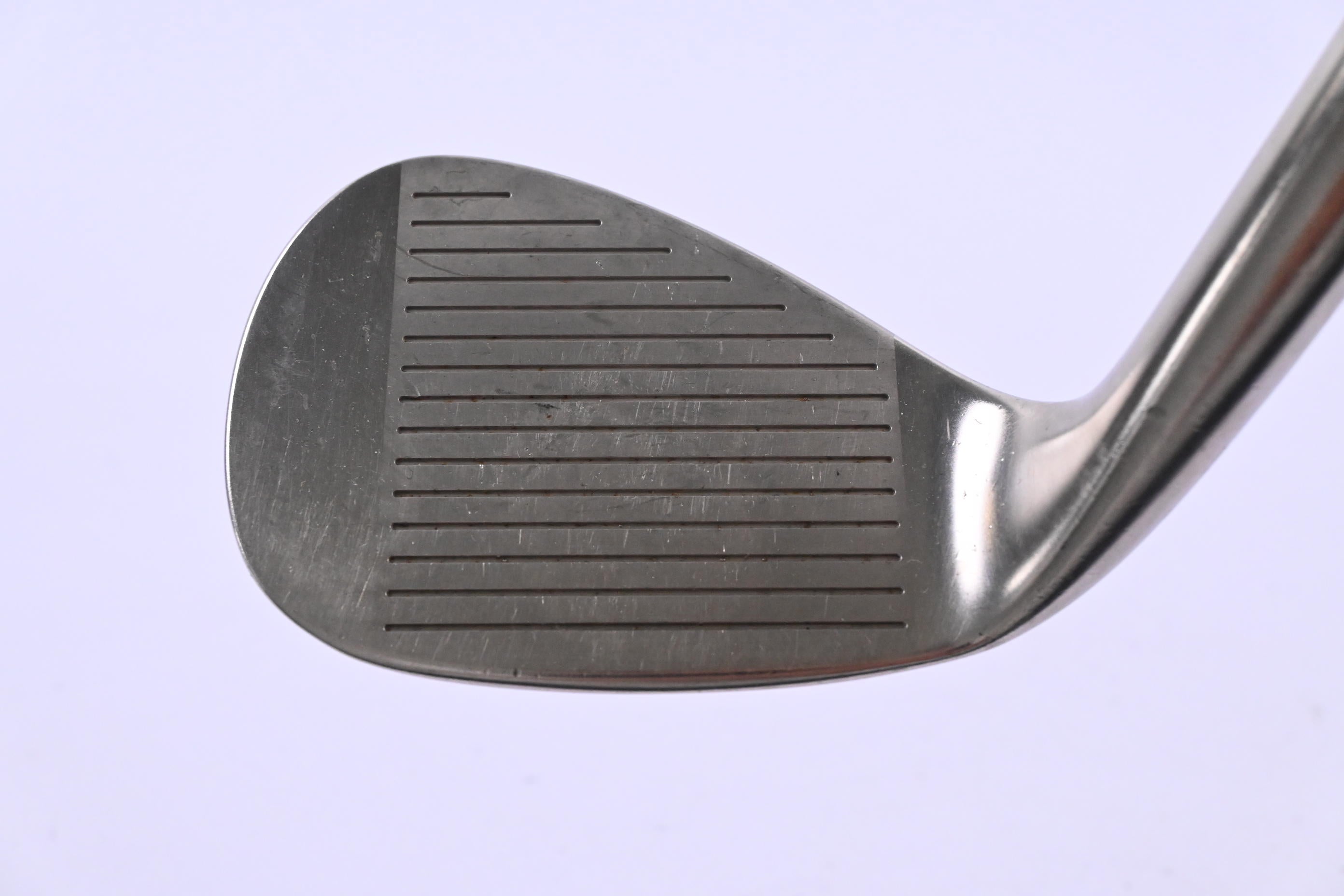 Mizuno MP T Series Gap Wedge / 53 Degree / Regular Flex Dynamic Gold R300