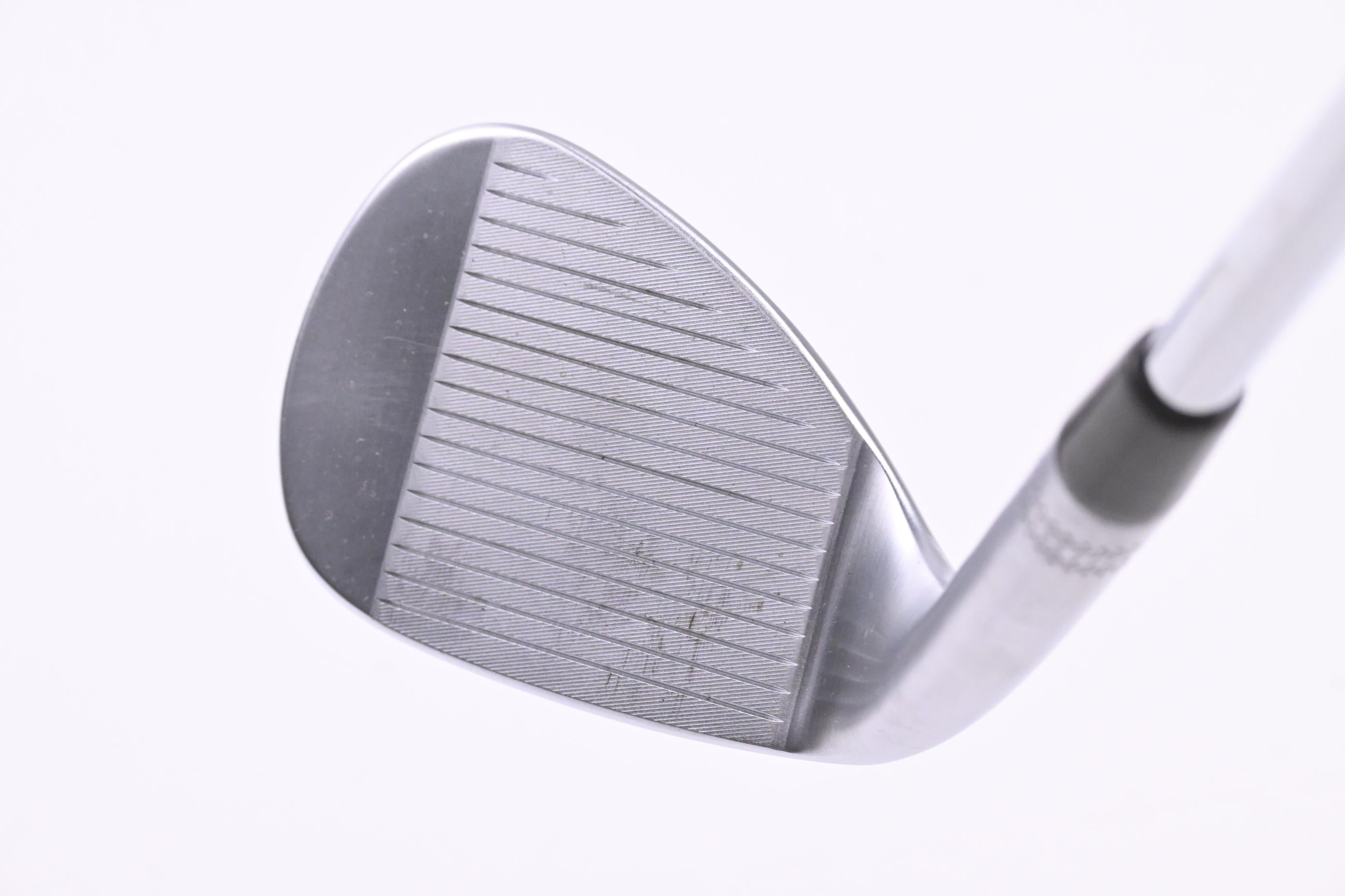 Callaway Opus Sand Wedge / 56 Degree / Wedge Flex Dynamic Gold Mid 115 Shaft