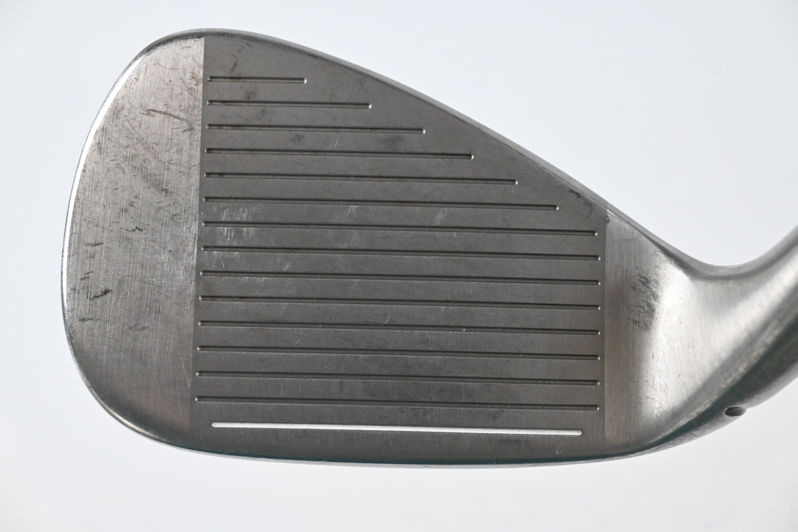Taylormade Stealth Pitching Wedge / 43 Degree / Senior Flex Fujikura Ventus Red
