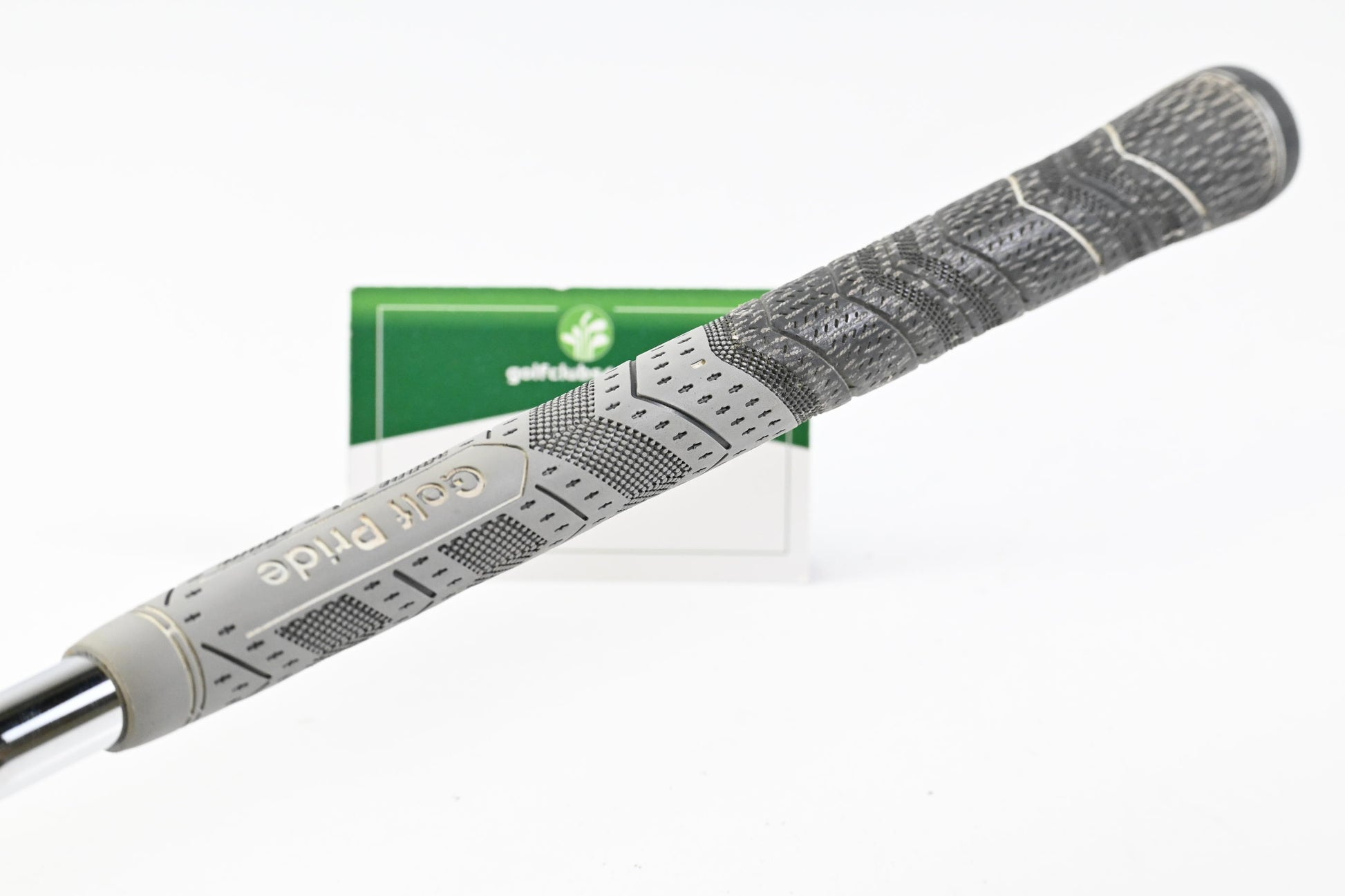 Taylormade MG2 Chrome Sand Wedge / 54 Degree / Stiff Flex Dynamic Gold S200