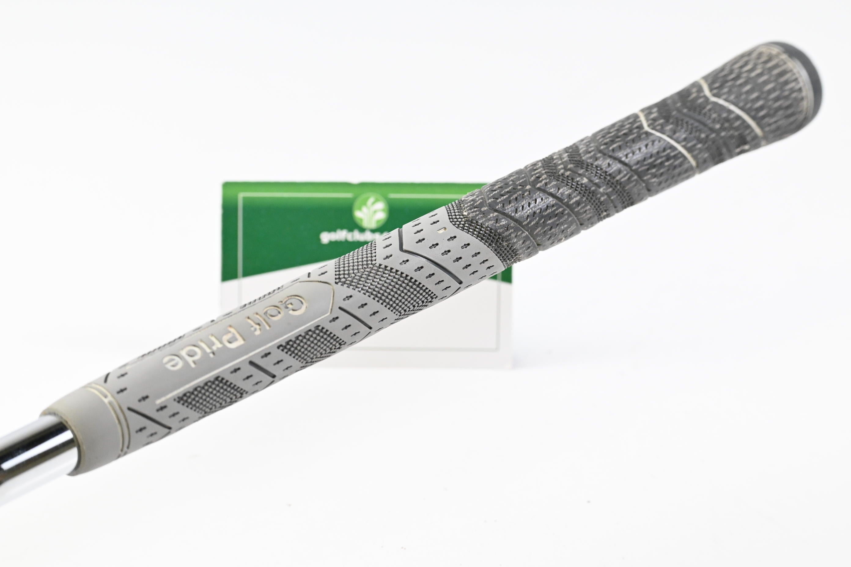 Taylormade MG2 Chrome Sand Wedge / 54 Degree / Stiff Flex Dynamic Gold S200