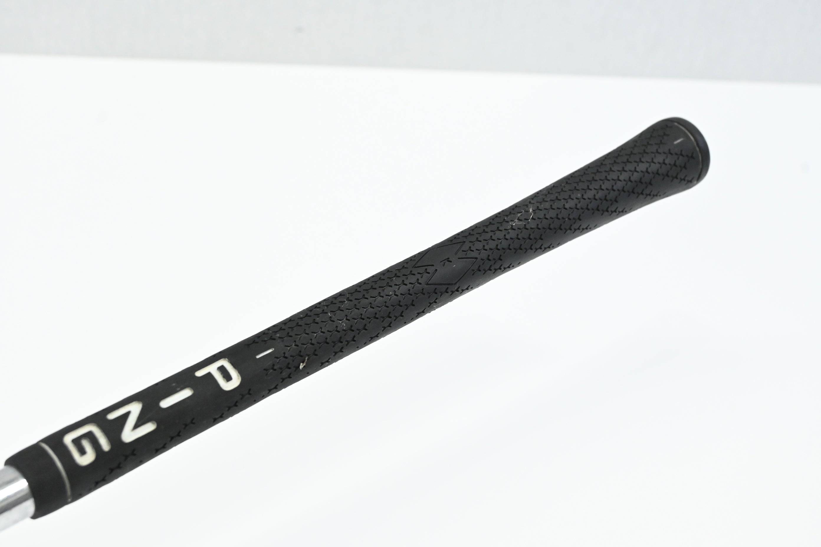 Ping Karsten I #5 Iron / 28.5 Degree / Orange Dot / Stiff Flex Ping Shaft