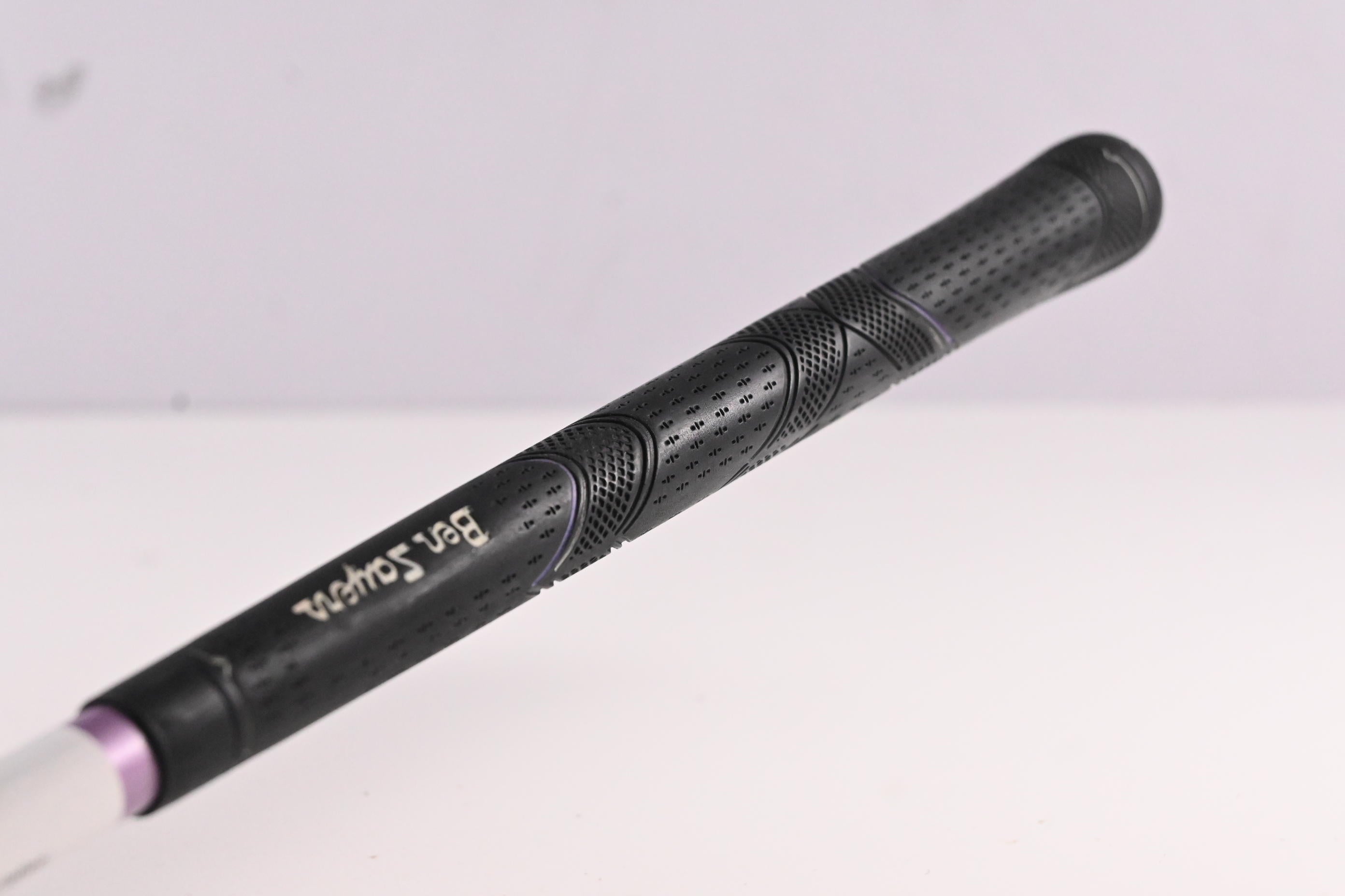 Ladies Ben Sayers M8 #3 Hybrid / 20 Degree / Ladies Flex Ben Sayers 75 Shaft
