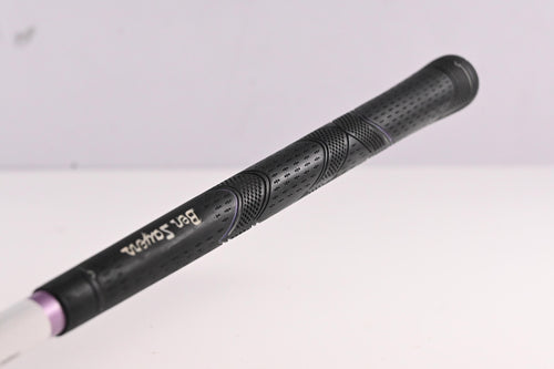 Ladies Ben Sayers M8 #3 Hybrid / 20 Degree / Ladies Flex Ben Sayers 75 Shaft