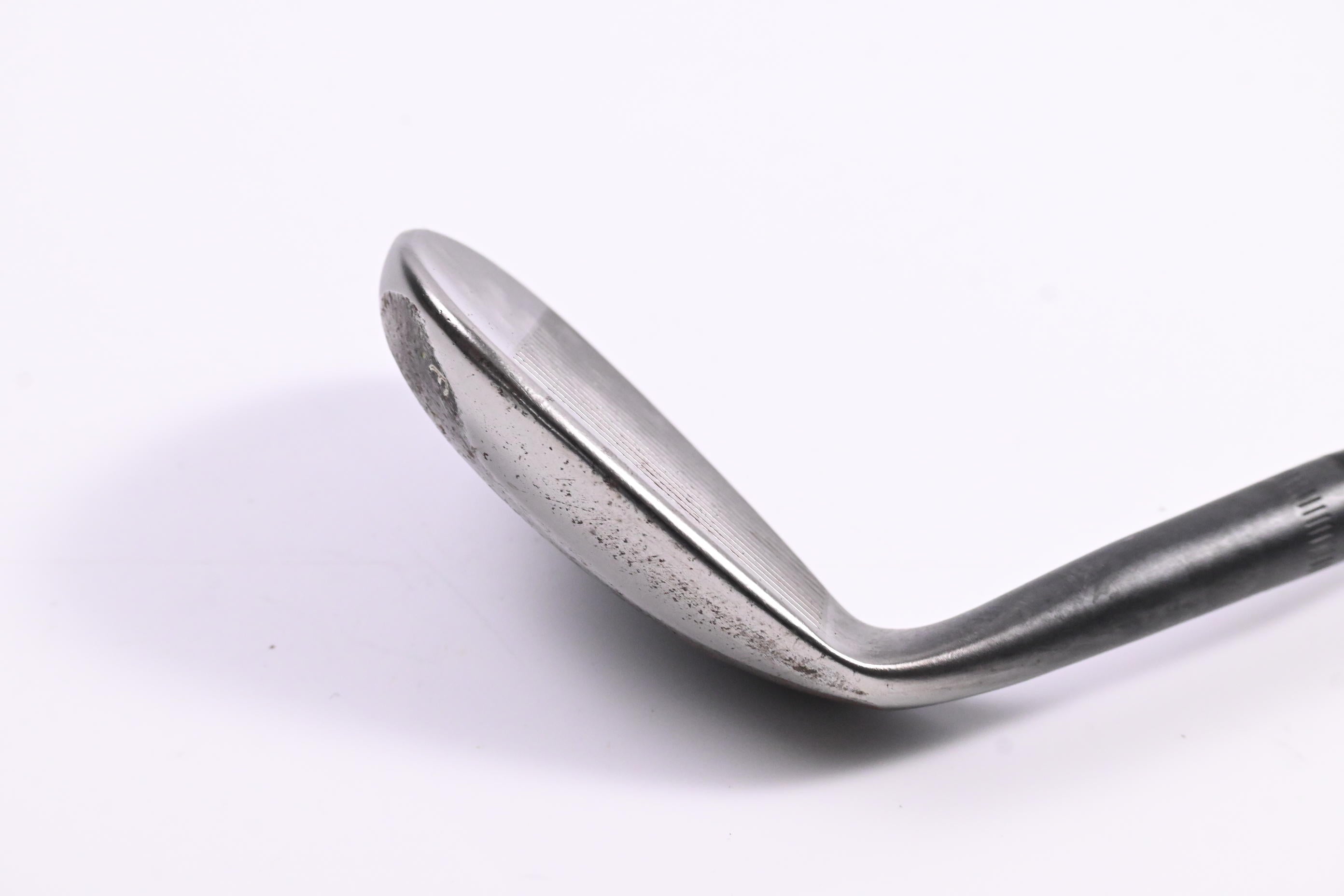 Callaway MD3 Milled Lob Wedge / 60 Degree / X-Flex Dynamic Gold X100 Shaft