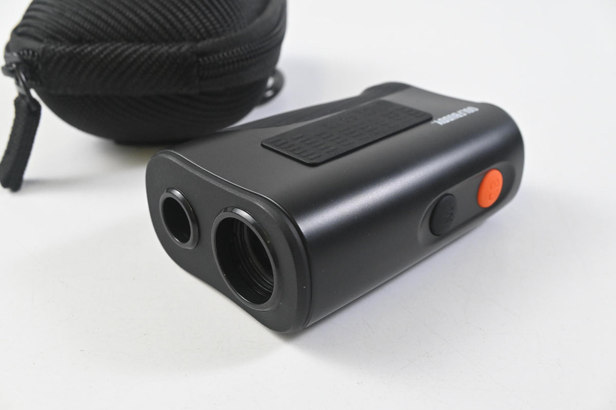 Golfbuddy S2 Pro / Rangefinder
