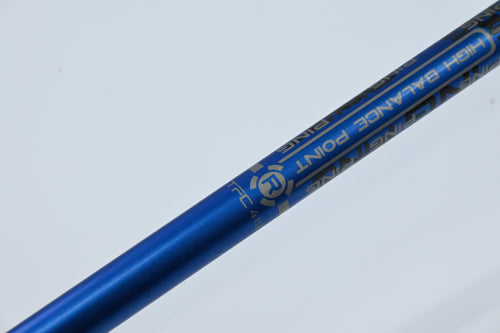 Left Hand Ping G30 #3 Wood / 14.5 Degree / Regular Flex Ping TFC 419 Shaft