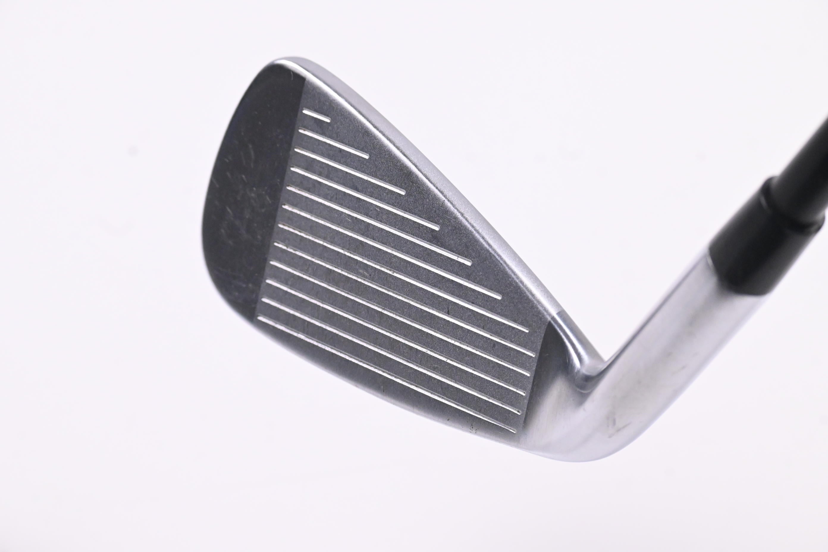 Takomo 101 U Driving #2 Iron / 18 Degree / Regular Flex KBS Hybrid 70 Shaft