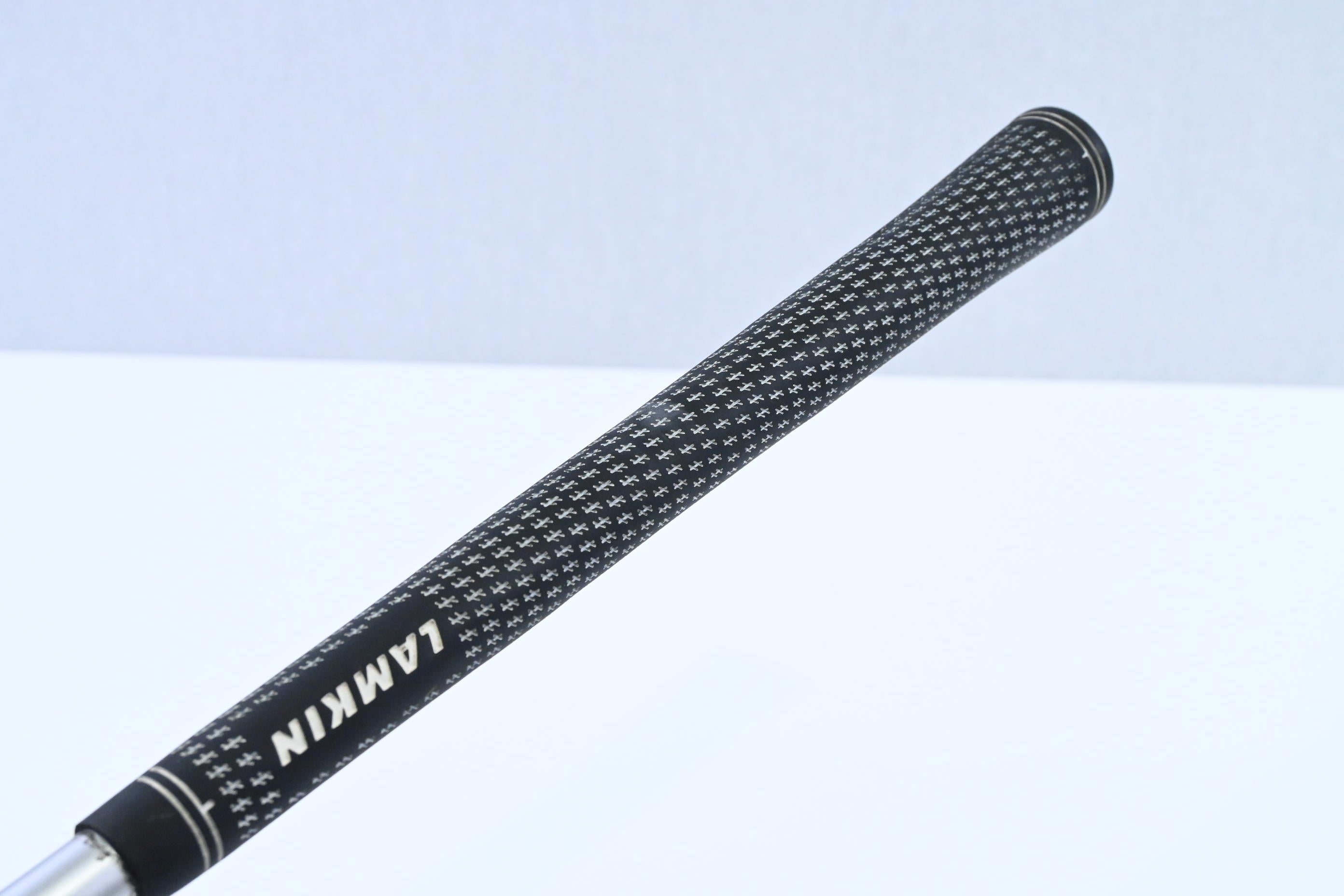 Ladies Taylormade M2 Reax 45 Driver Shaft / Ladies Flex / Taylormade 2nd Gen