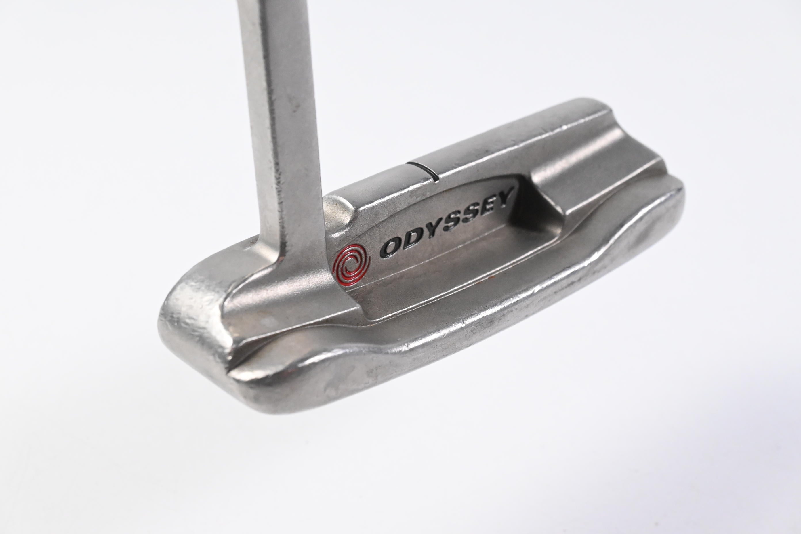 Odyssey White Hot XG #1 Putter / 34 Inch