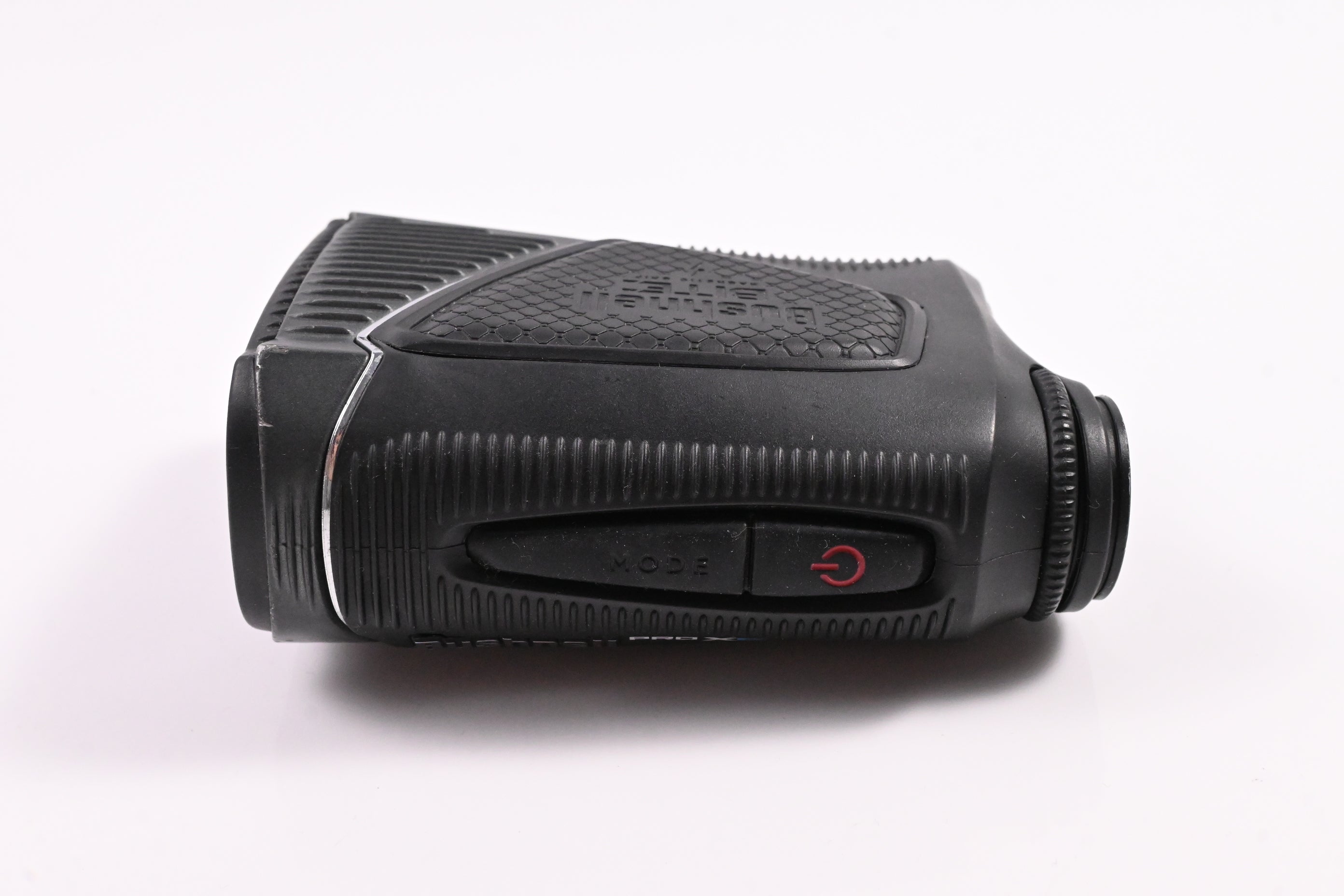 Bushnell Pro XE / Rangefinder