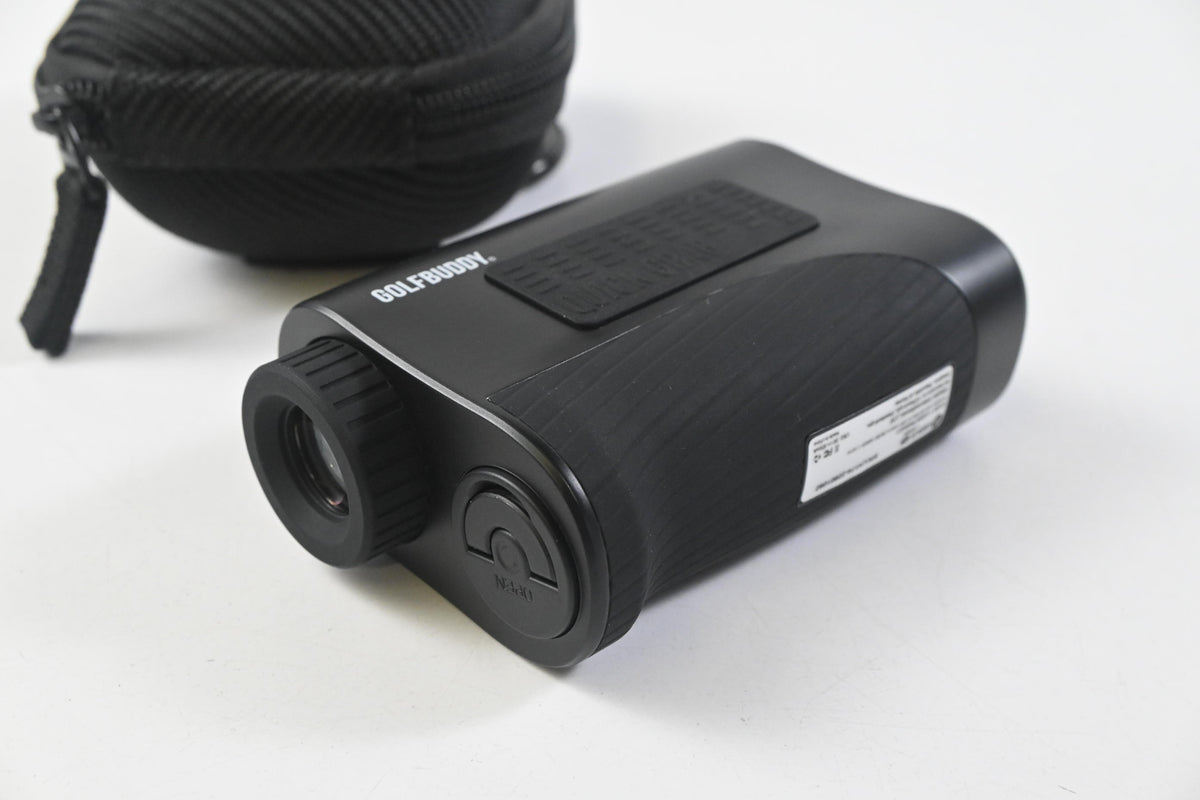 Golfbuddy S2 Pro / Rangefinder
