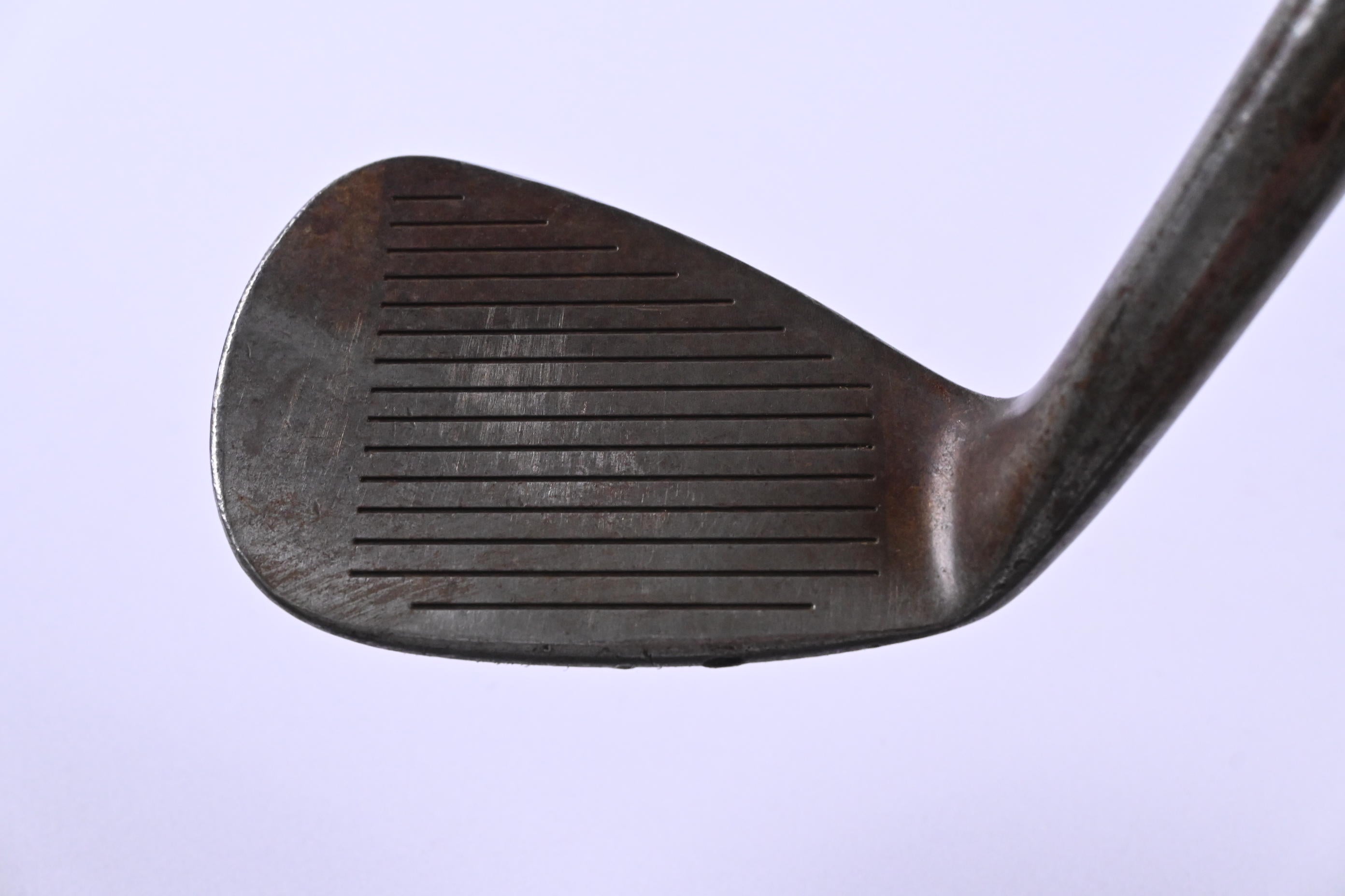 Mizuno T20 Gap Wedge / 50 Degree / Regular Flex Dynamic Gold 300 Shaft