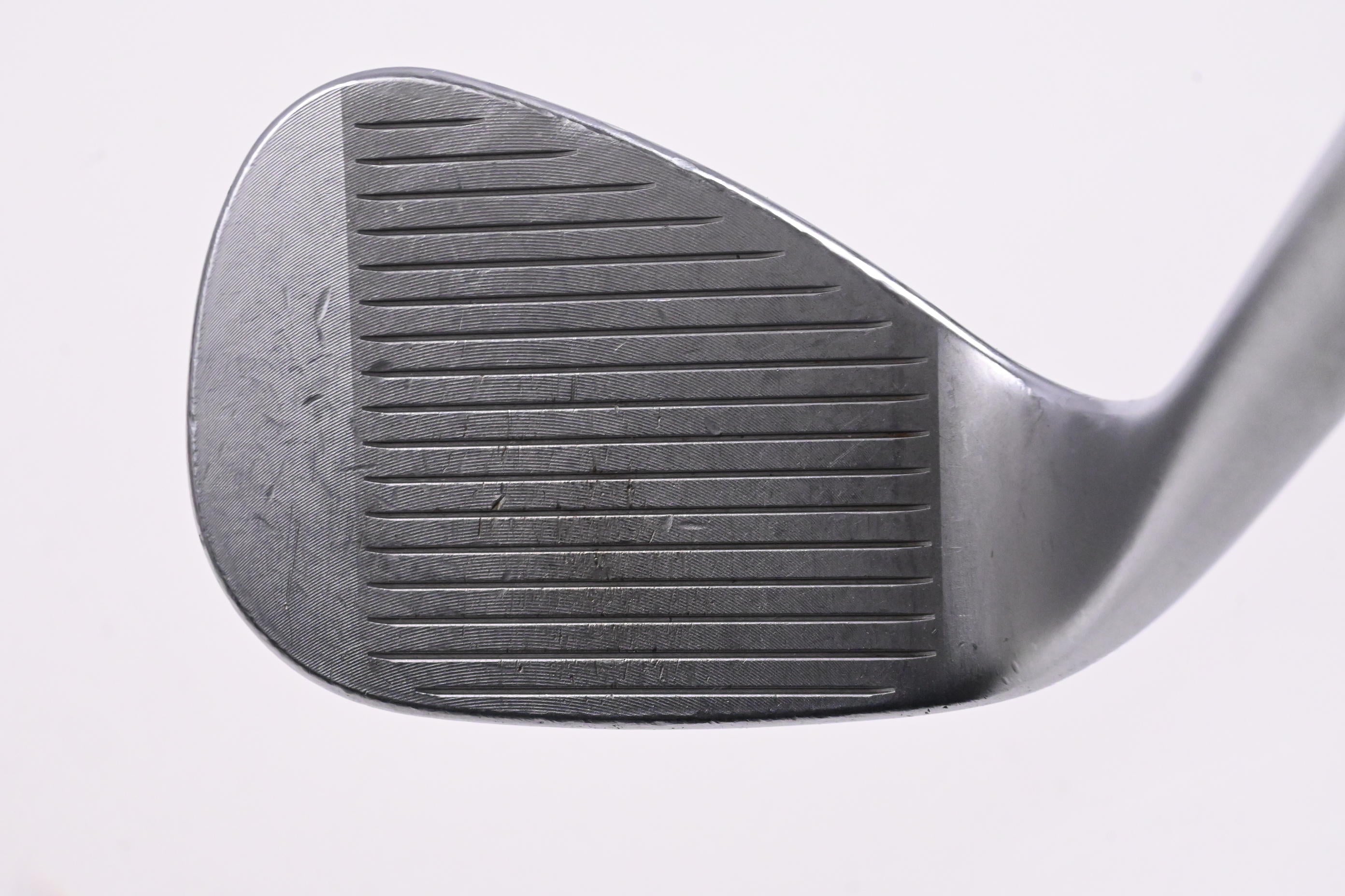 Ping Glide 4.0 Gap Wedge / 50 Degree / Black Dot / Wedge Flex Ping Z-Z115 Shaft