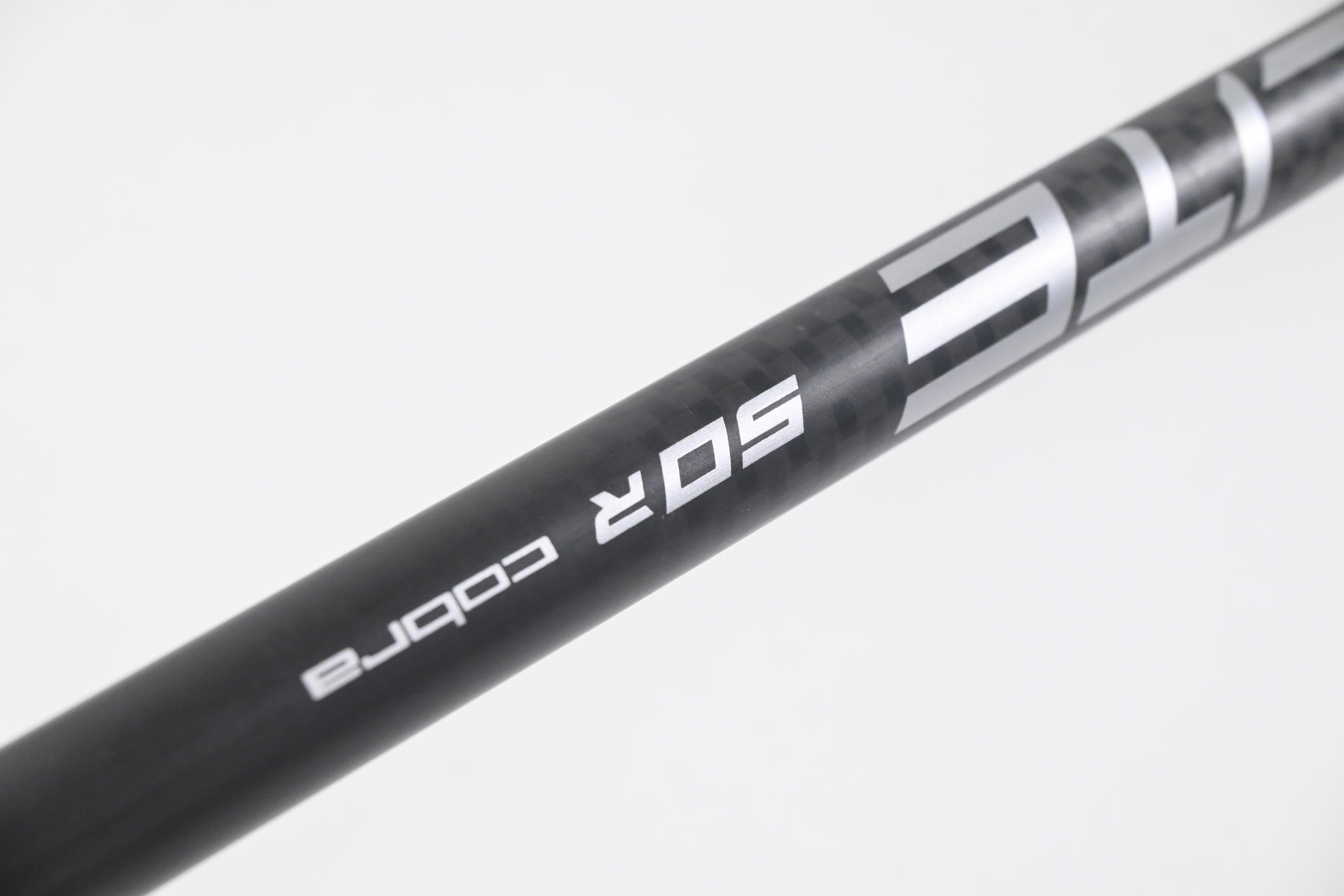 Cobra Air-X Offset #4 Hybrid / 22 Degree / Regular Flex Cobra Ultralite 50 Shaft