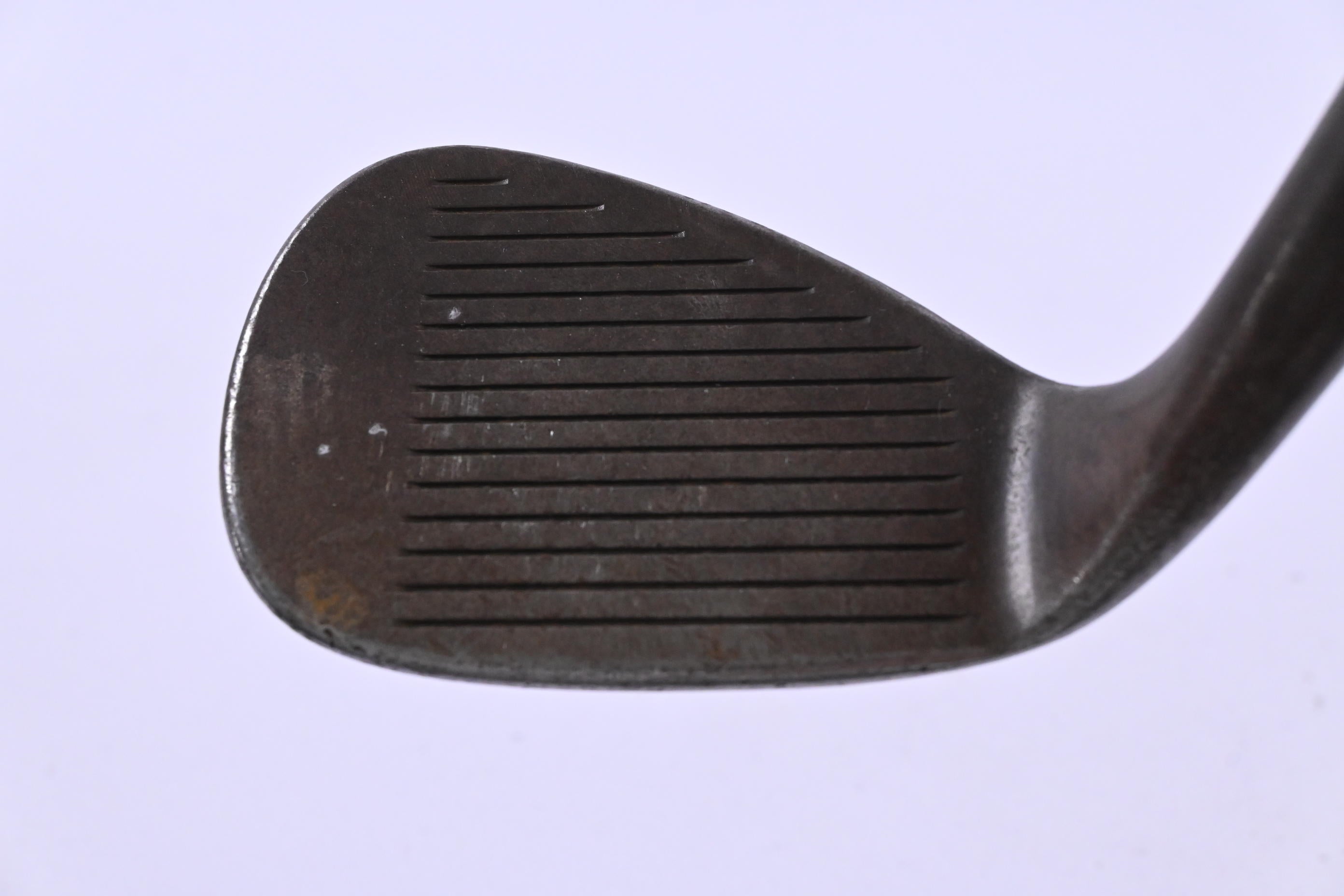 Titleist Vokey Spin Milled 2009 Sand Wedge / 54 Degree / Wedge Flex Vokey Design
