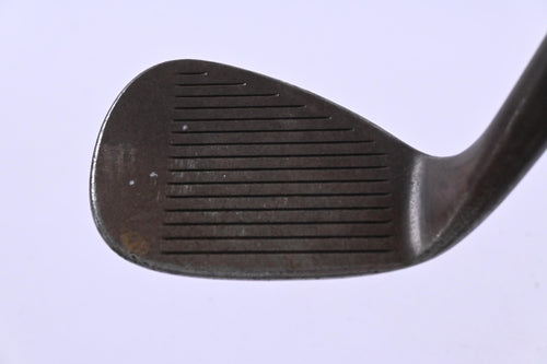 Titleist Vokey Spin Milled 2009 Sand Wedge / 54 Degree / Wedge Flex Vokey Design