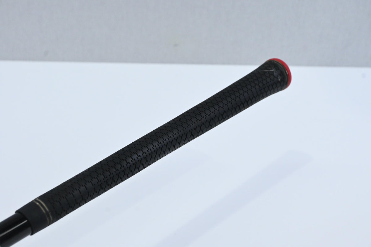 Fujikura Pro 60 Driver Shaft / Regular Flex / Taylormade 2nd Gen