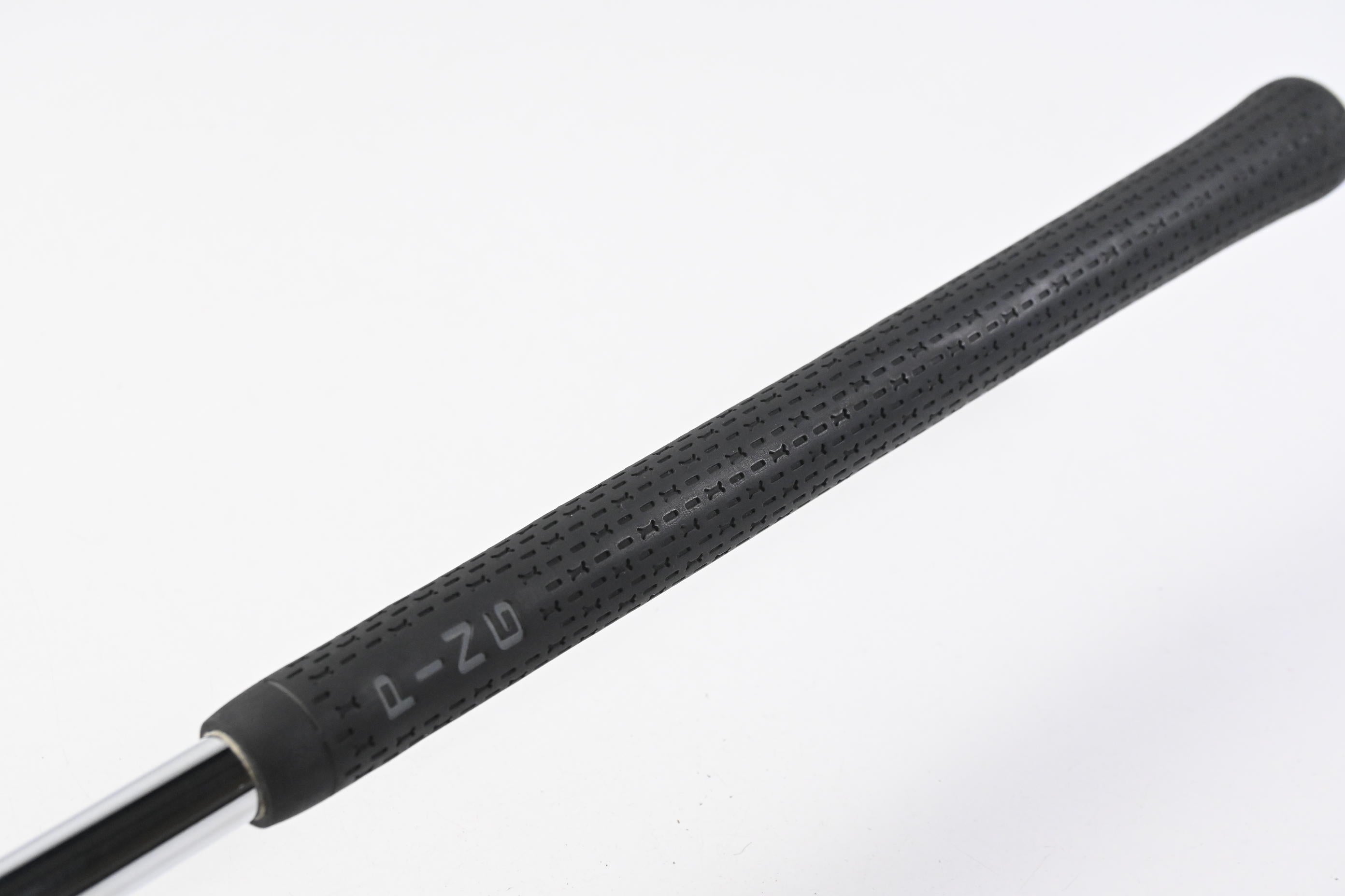 Ping S159 Lob Wedge / 58 Degree / Black Dot / Wedge Flex Ping Z-Z115 Shaft