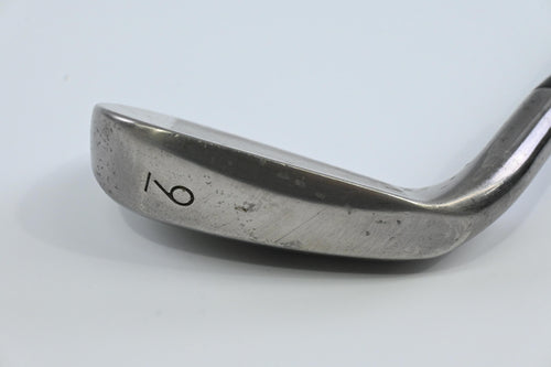 Nike Vapor Fly #9 Iron / Regular Flex Dynalite 90 Shaft