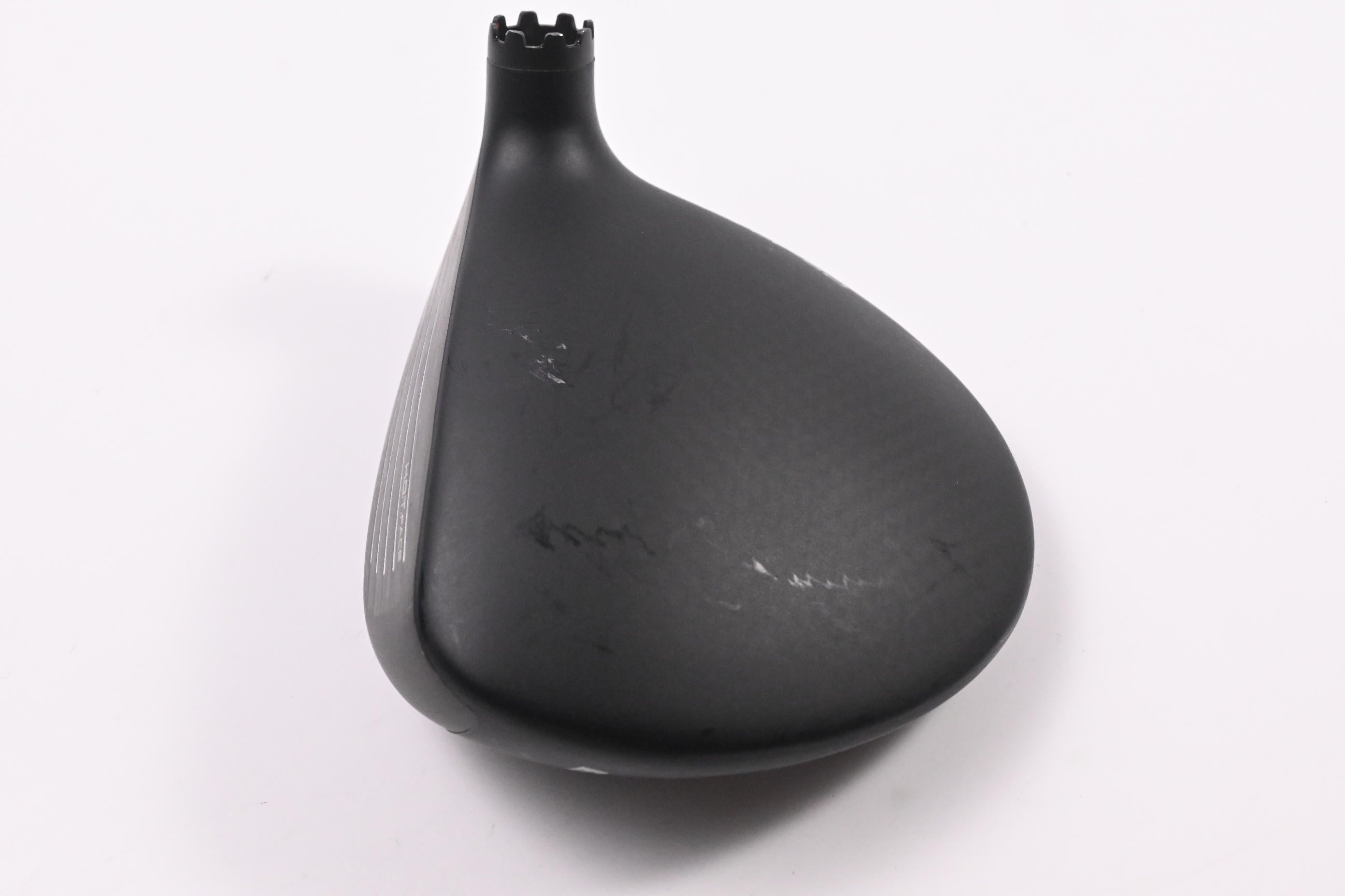 Left Hand Cobra DS-Adapt Max #7 Wood / 21.5 Degree / Head Only