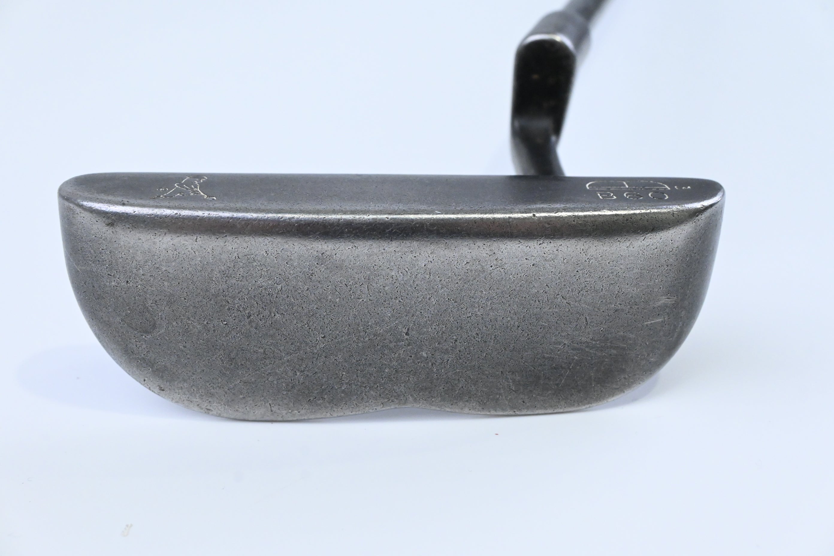 Ping Karsten Original B60 Putter / 35 Inch
