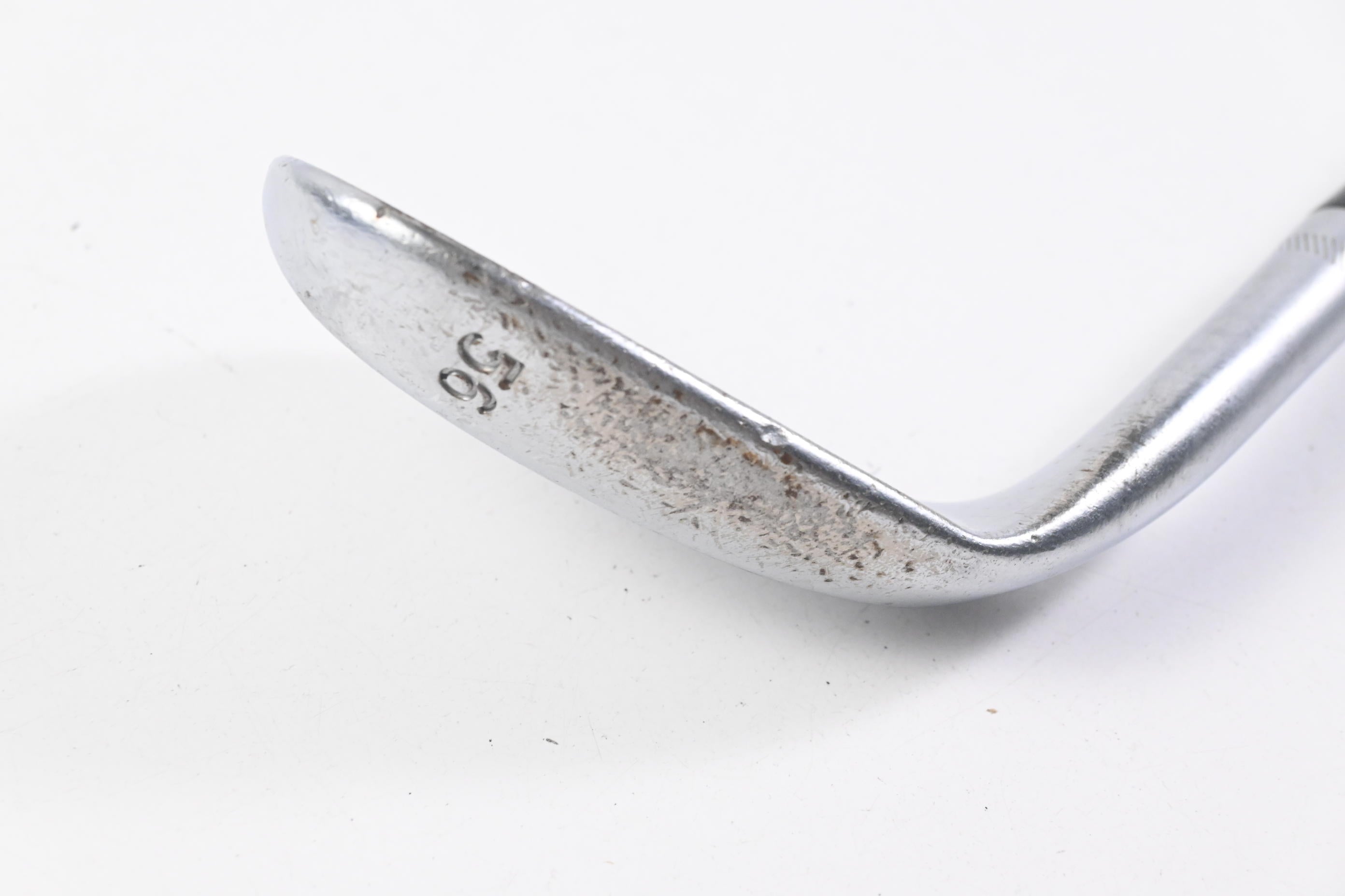 Titleist Vokey Spin Milled 2009 Sand Wedge / 56 Degree / Wedge Flex Vokey Design