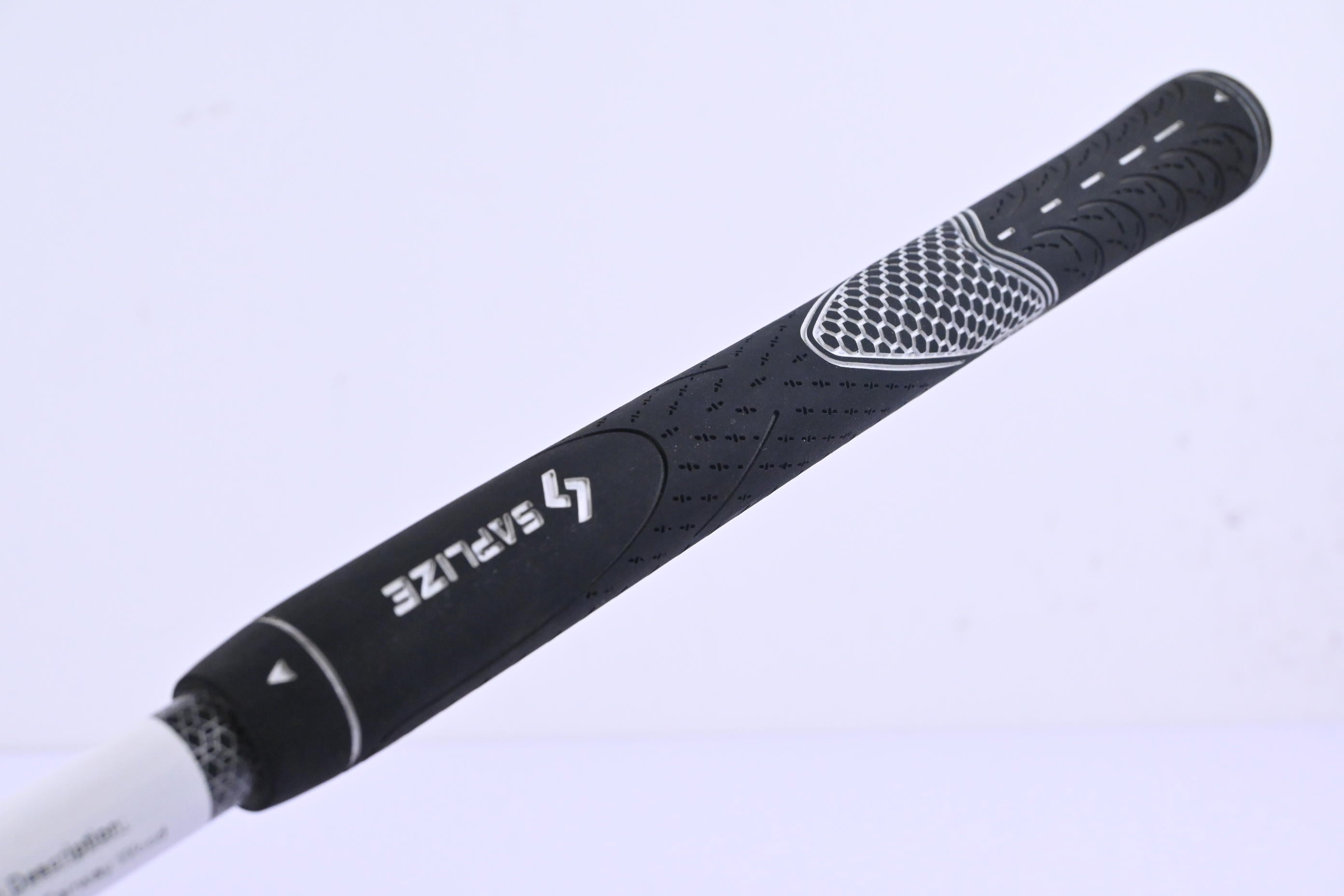 Titleist 917 F2 #3 Wood / 15 Degree / Stiff Flex Diamana D+ Ltd 80 Shaft