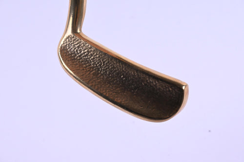 Ben Hogan Precision Milled BH Series P151 Putter / 35.5 Inch