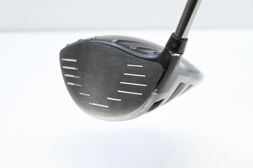 Ping G30 Driver / 10.5 Degree / Stiff Flex Ping Tour Chrome 65 Shaft
