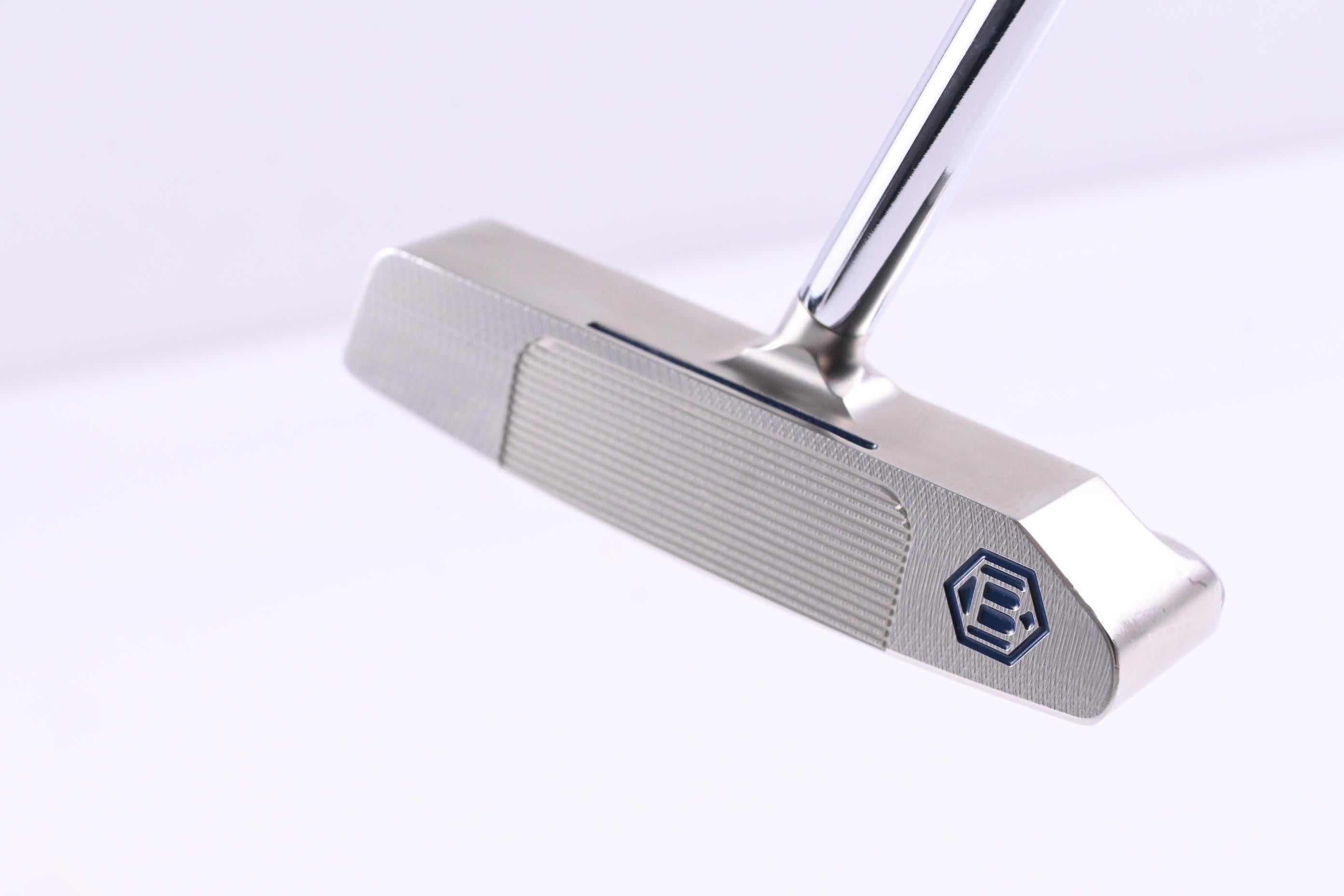 Bettinardi Antidote SB1 Putter / 35 Inch