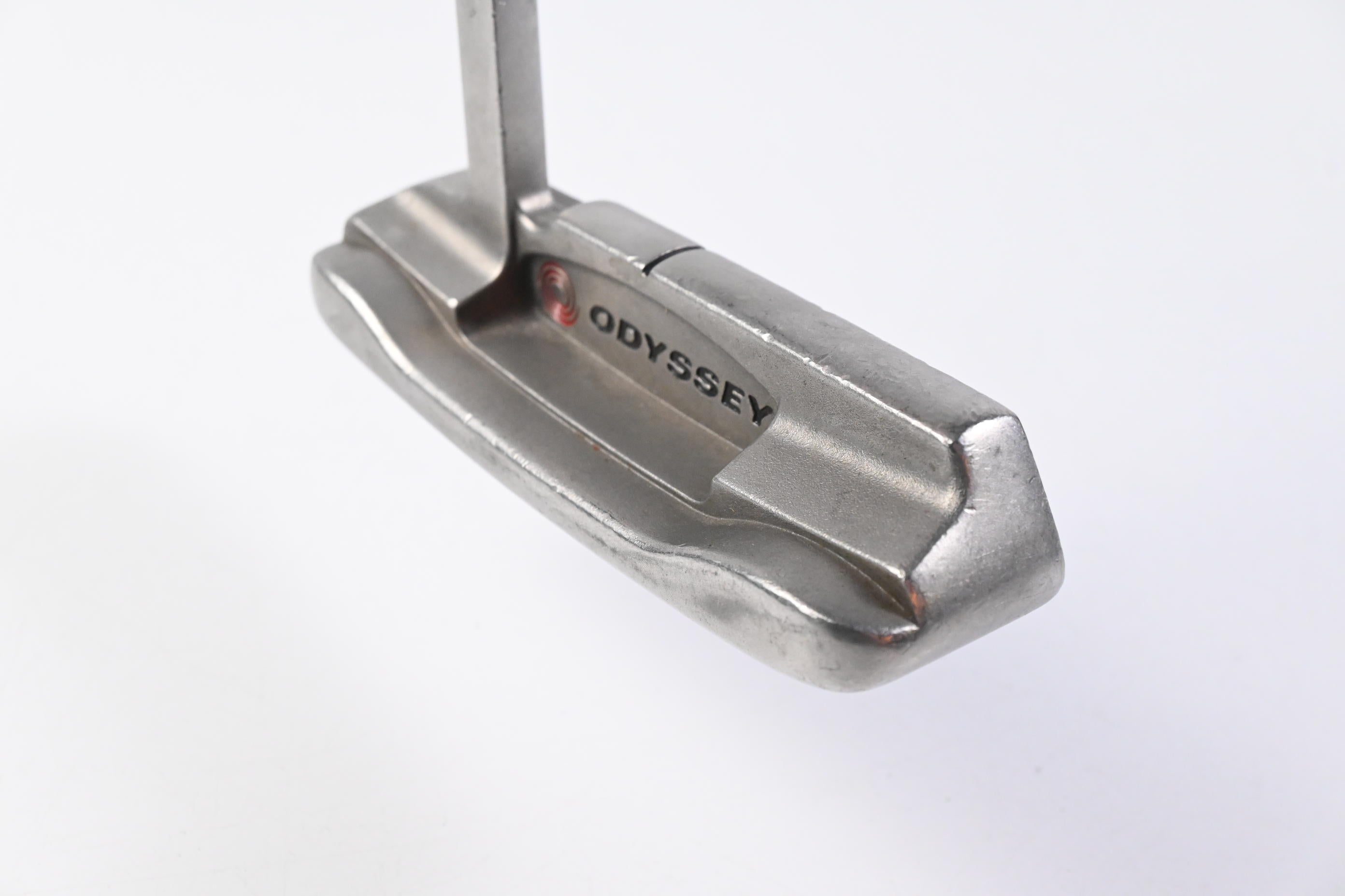 Odyssey White Hot XG #1 Putter / 34 Inch